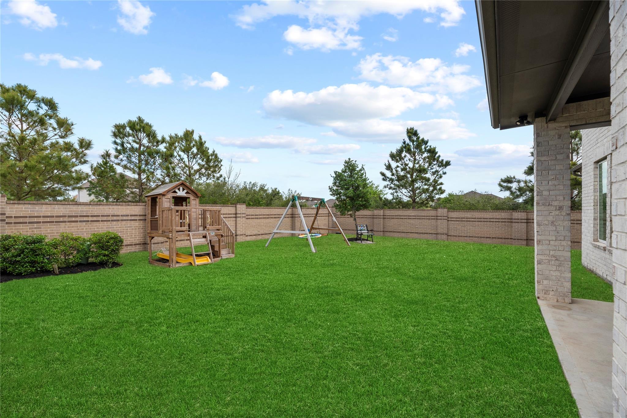 10702 Port Harrison Road