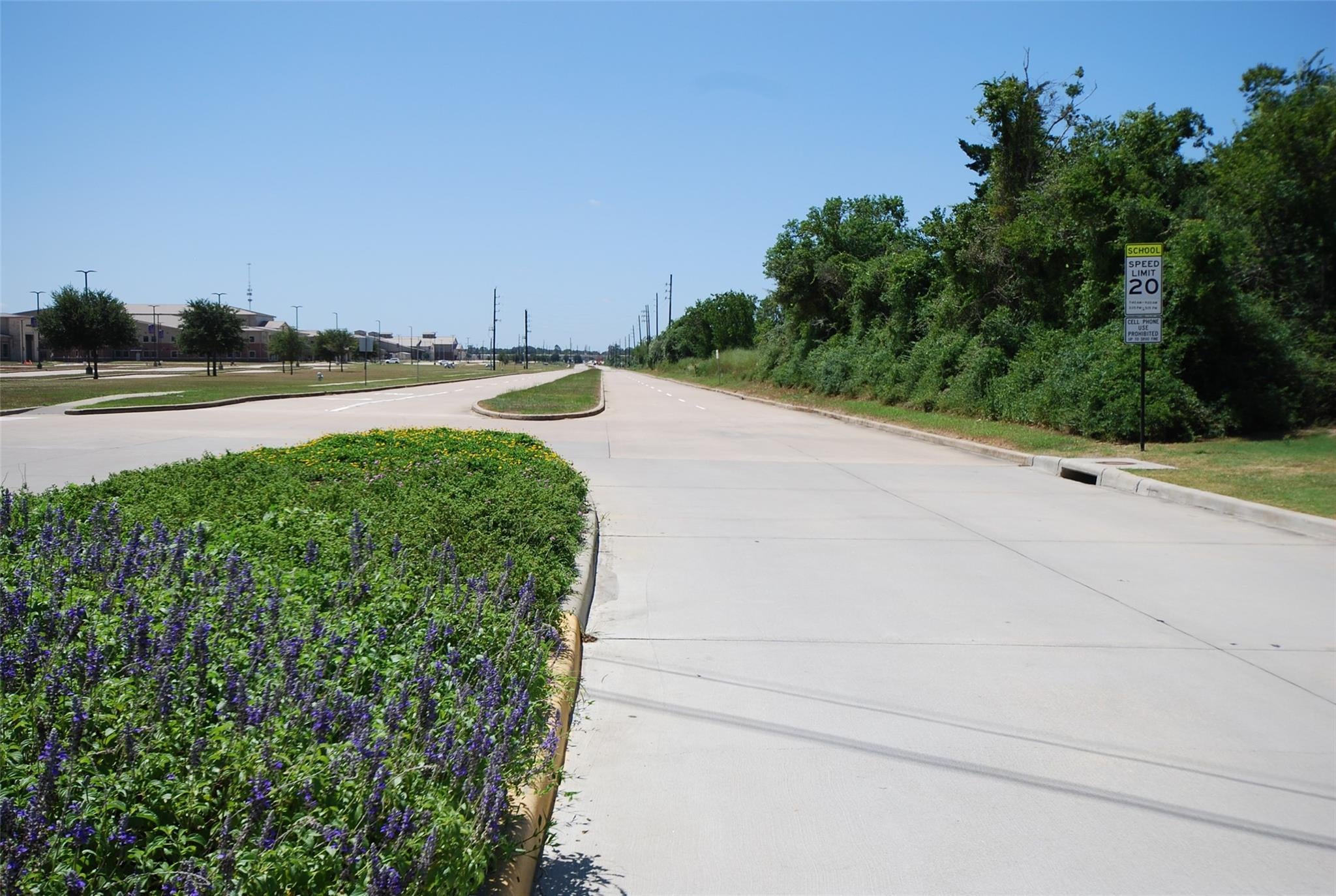0 Fulshear Katy Road