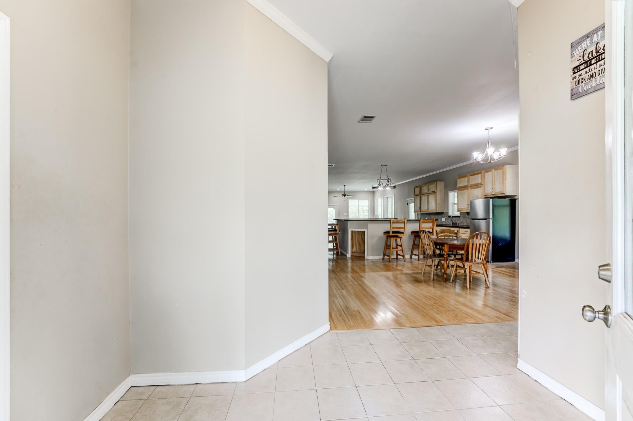 131 Canary Lane