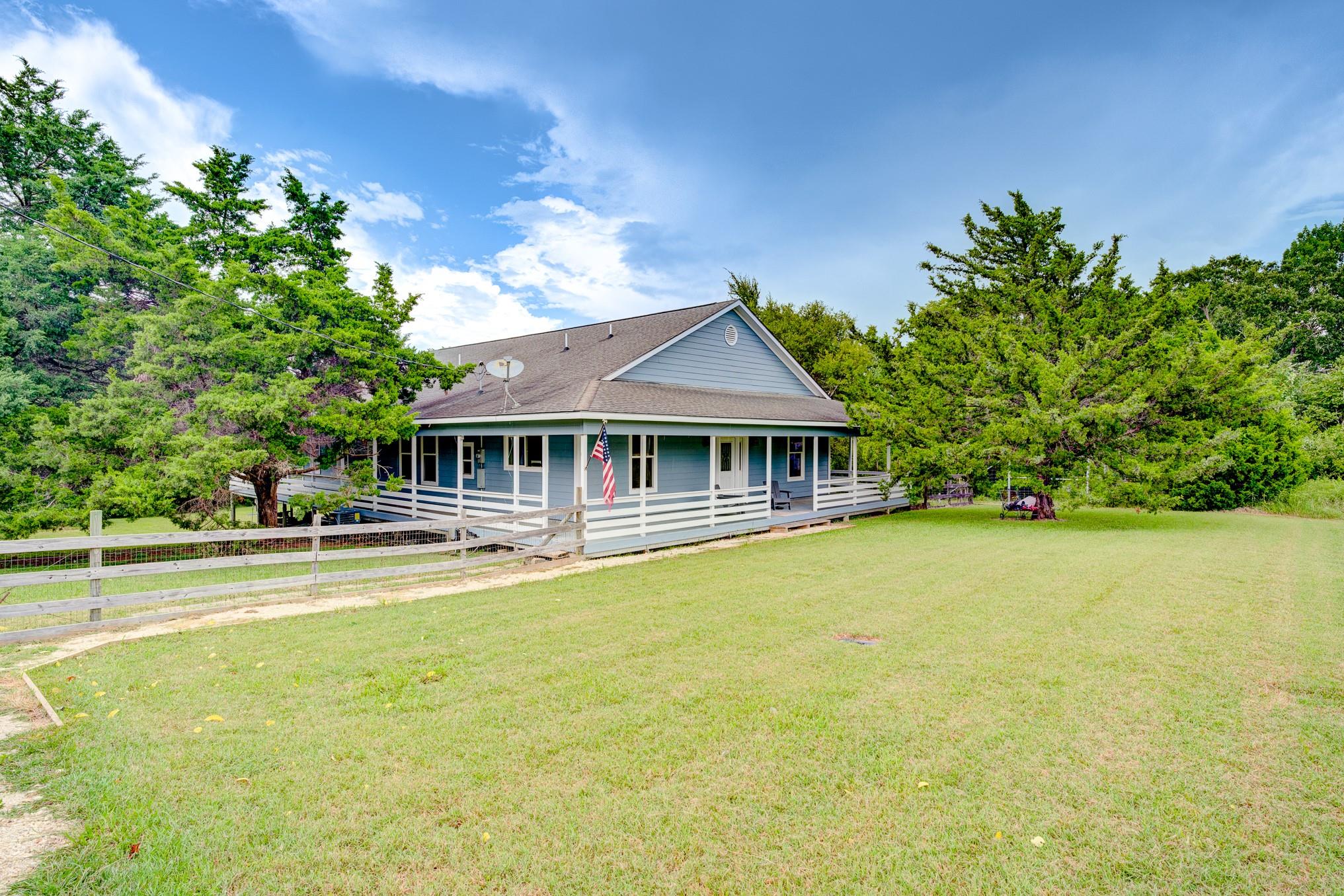 131 Canary Lane