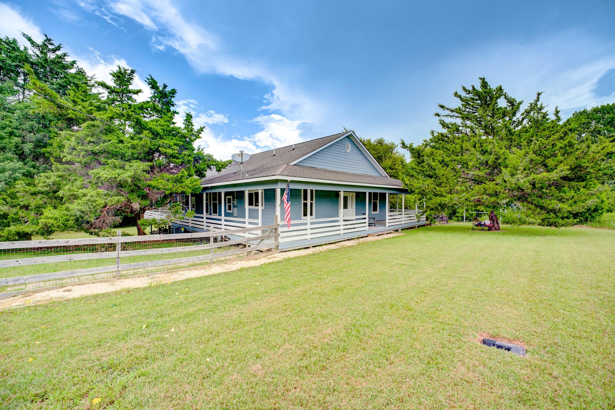 131 Canary Lane