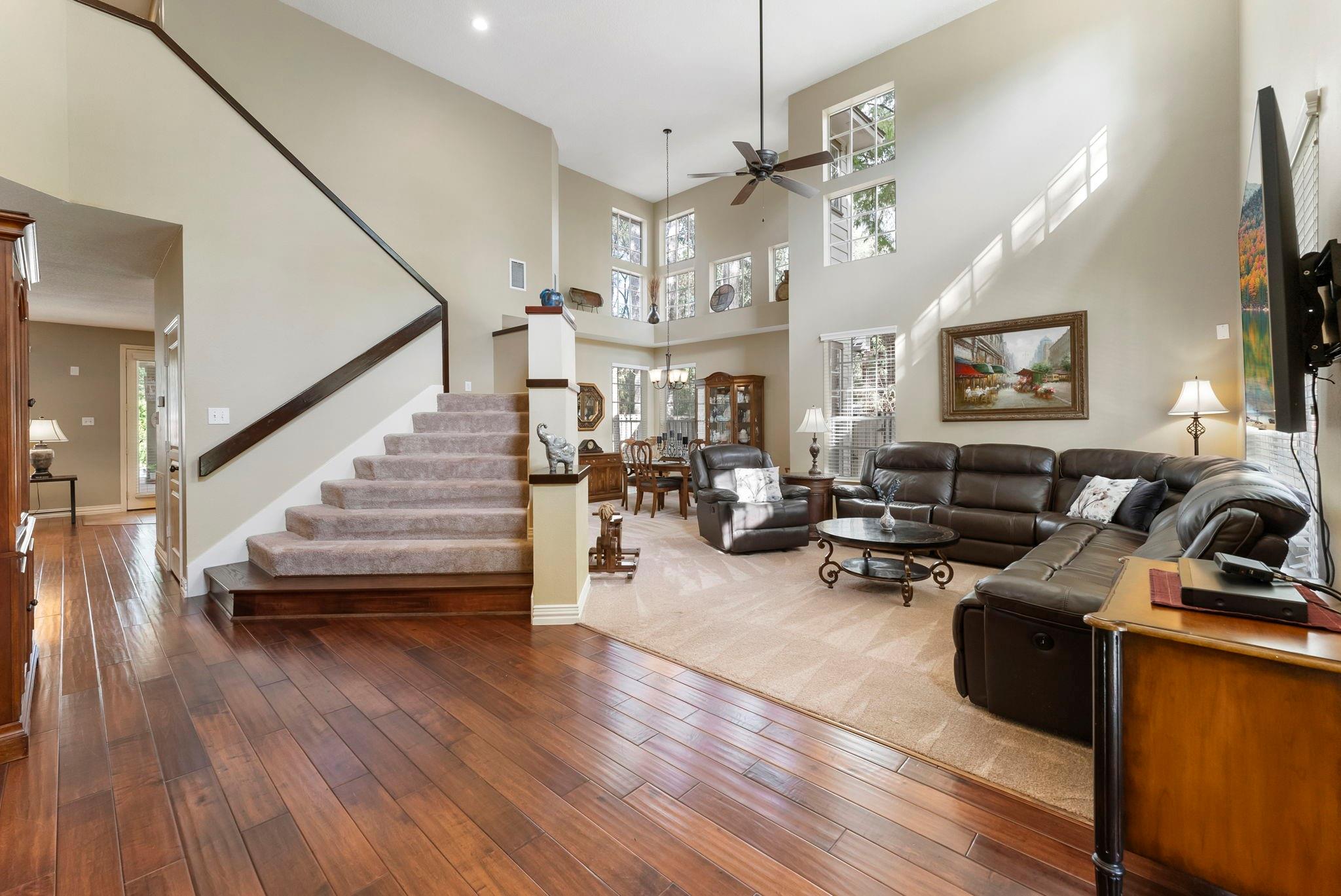 173 Purple Slate Place