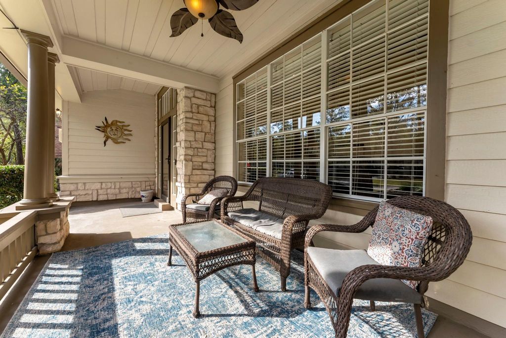 Photo of 173 Purple Slate Place, The Woodlands, TX 77381 (MLS # 9591469)