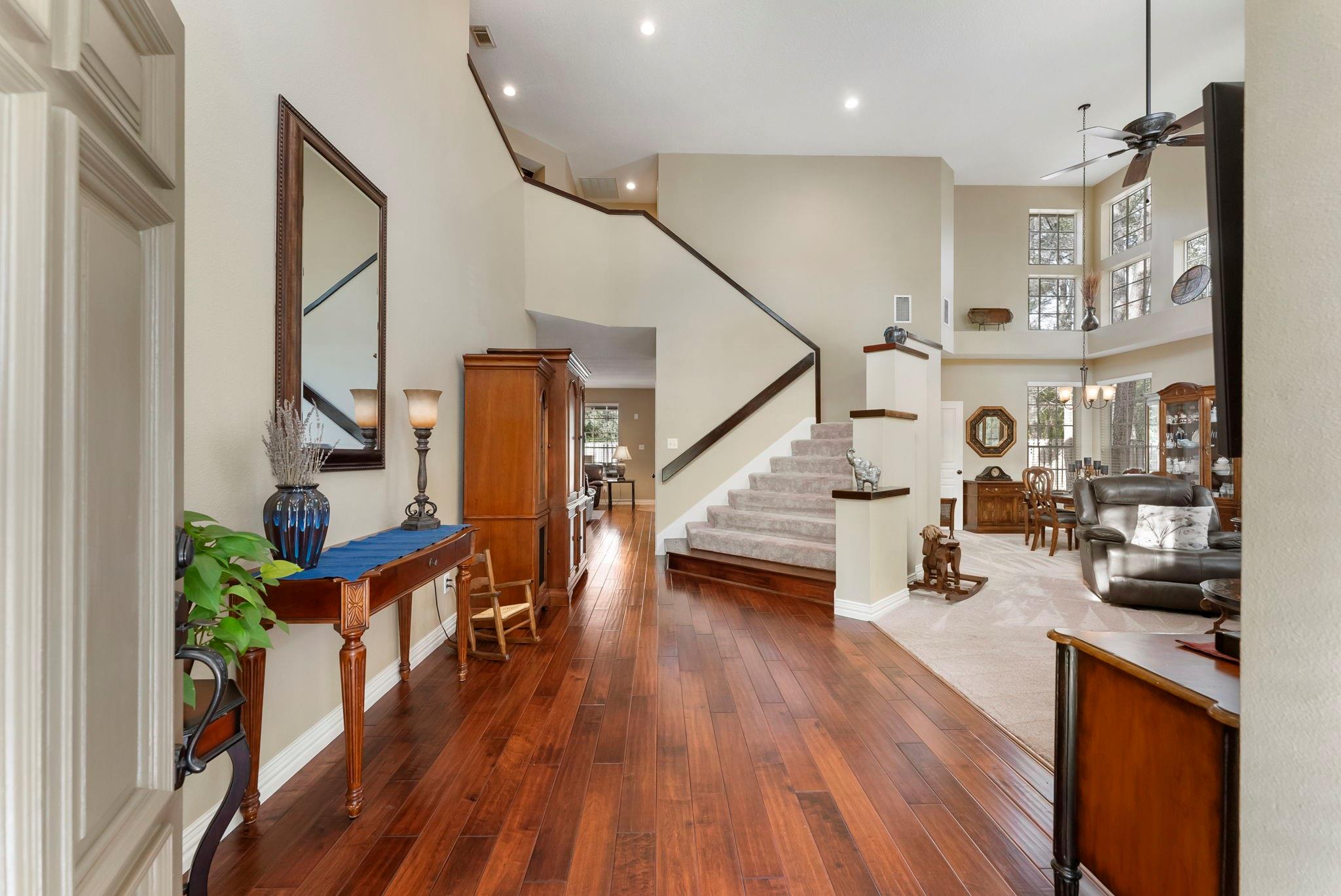 173 Purple Slate Place