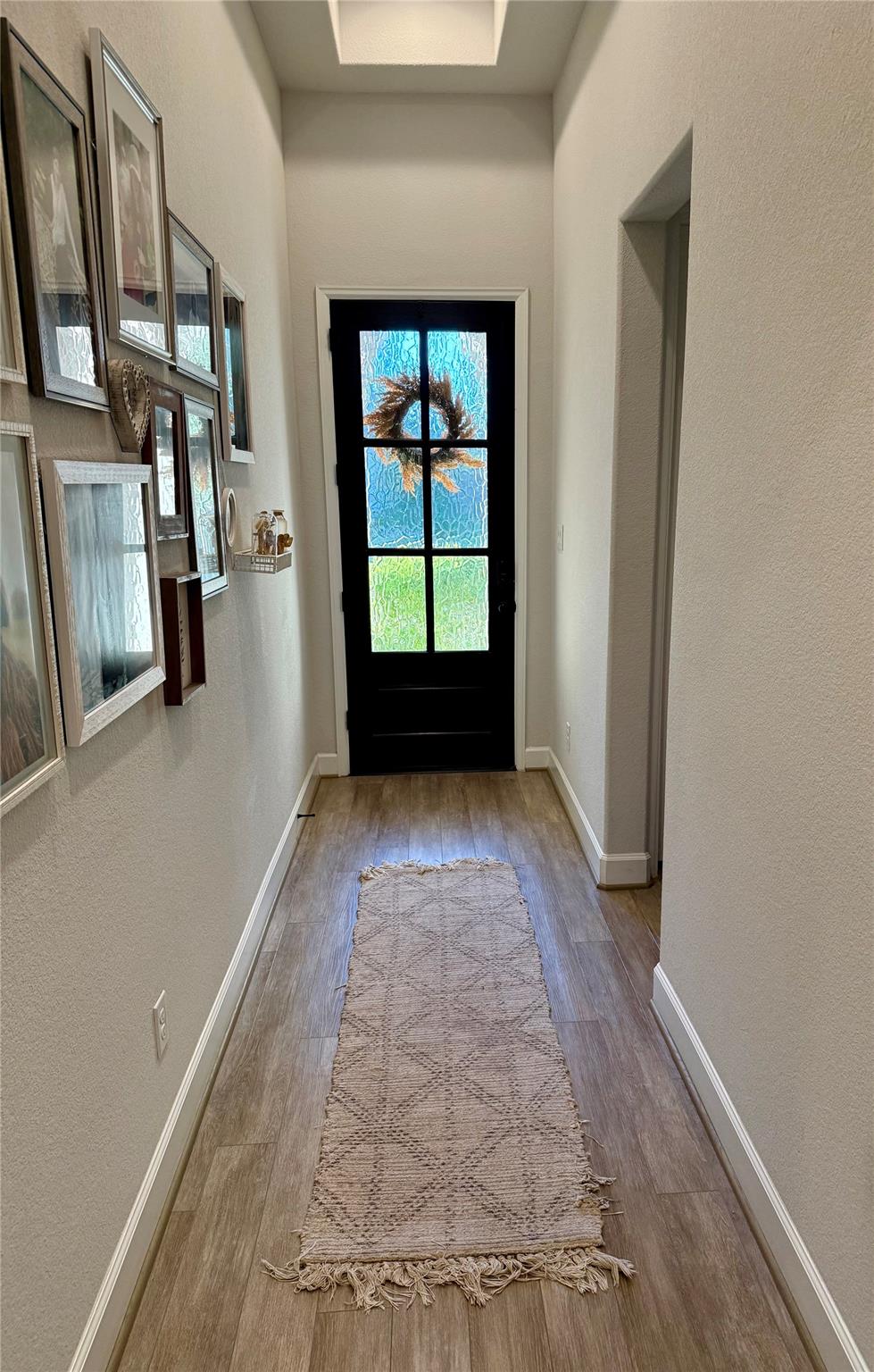 7362 Mount Greylock Loop