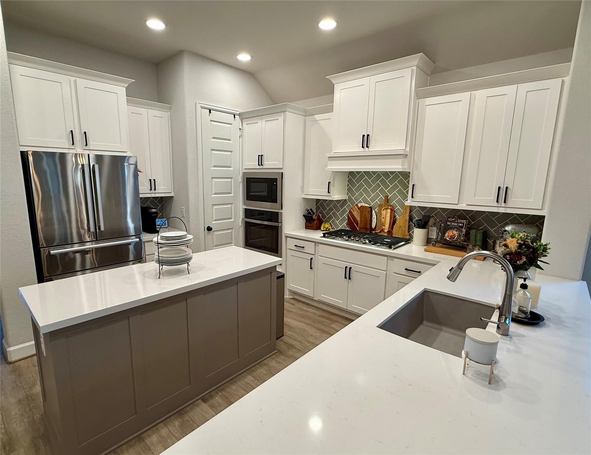 7362 Mount Greylock Loop