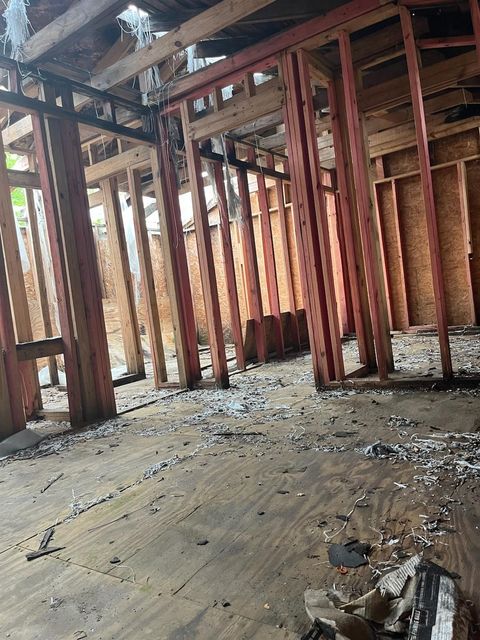 Photo of 112 Irene Street, West Orange, TX 77630 (MLS # 94419123) Photo of 112 Irene Street, West Orange, TX 77630 (MLS # 94419123)