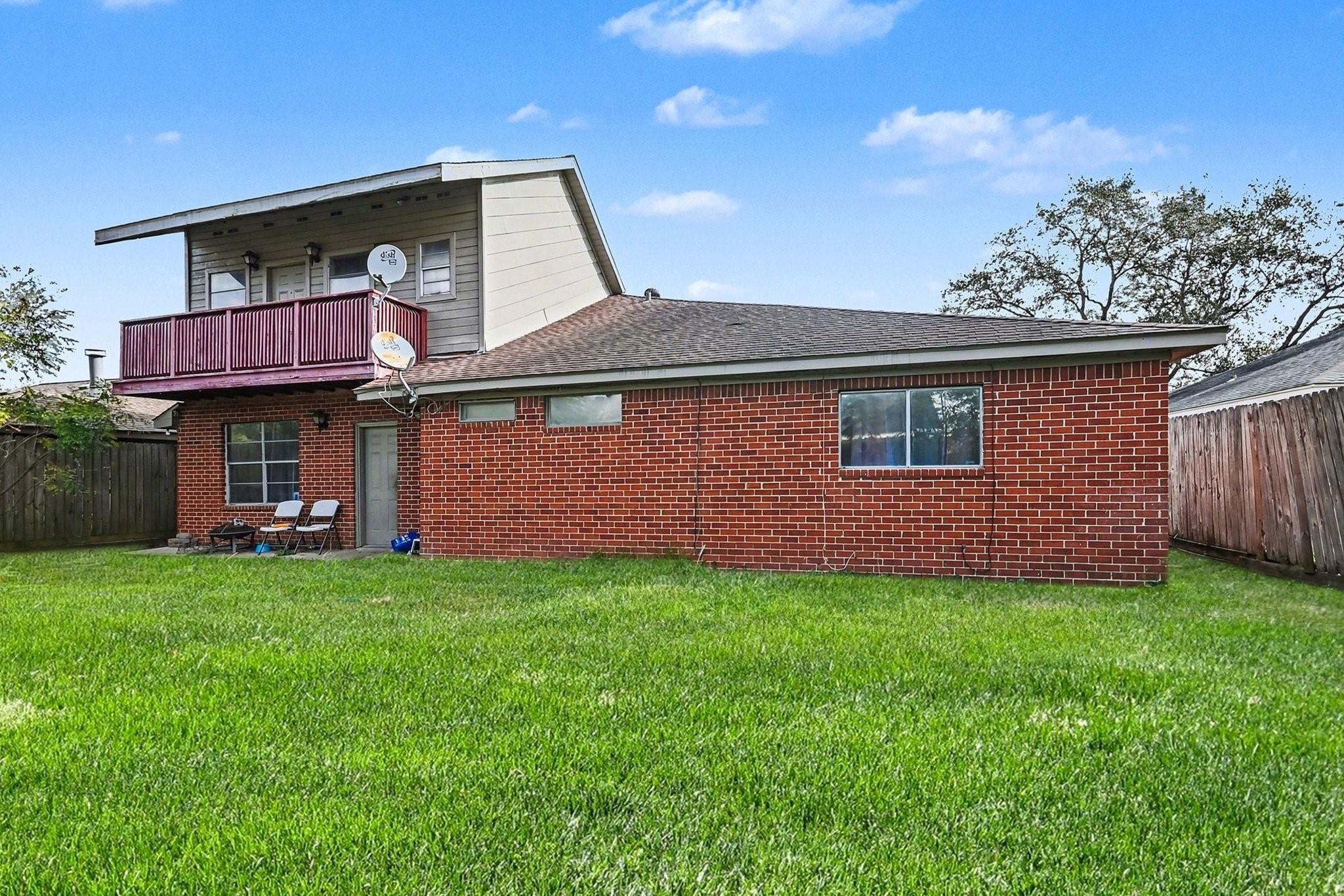 1339 Macclesby Lane