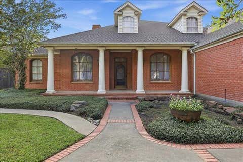 Photo of 108 Wade ST, Silsbee, TX 77656 (MLS # 52576973)