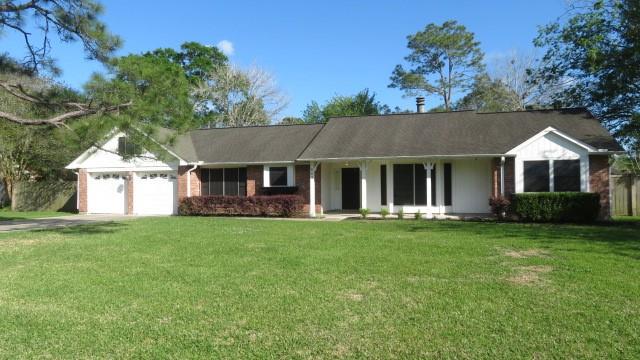 803 Briarmeadow Avenue