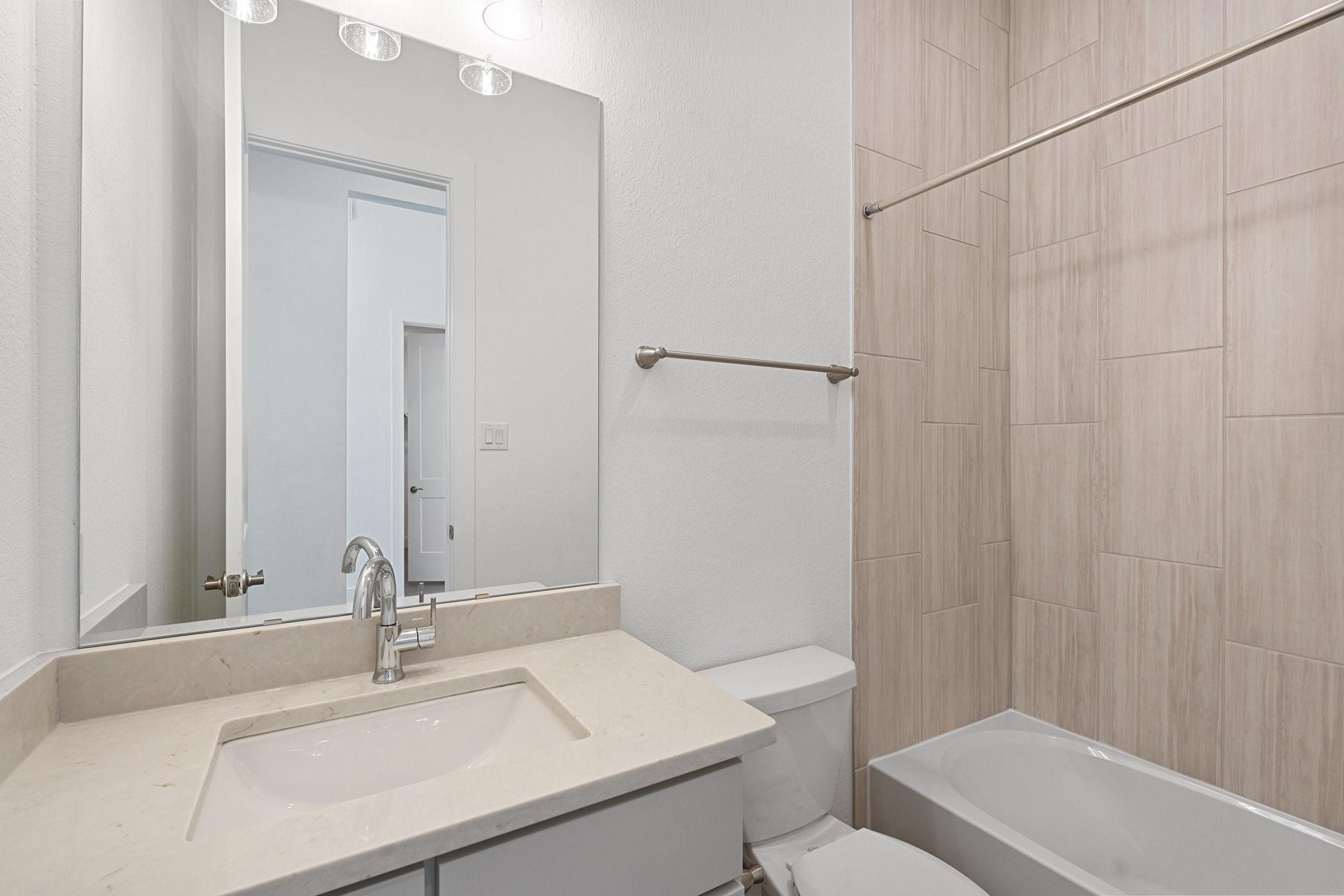 12138 Jacob Lane