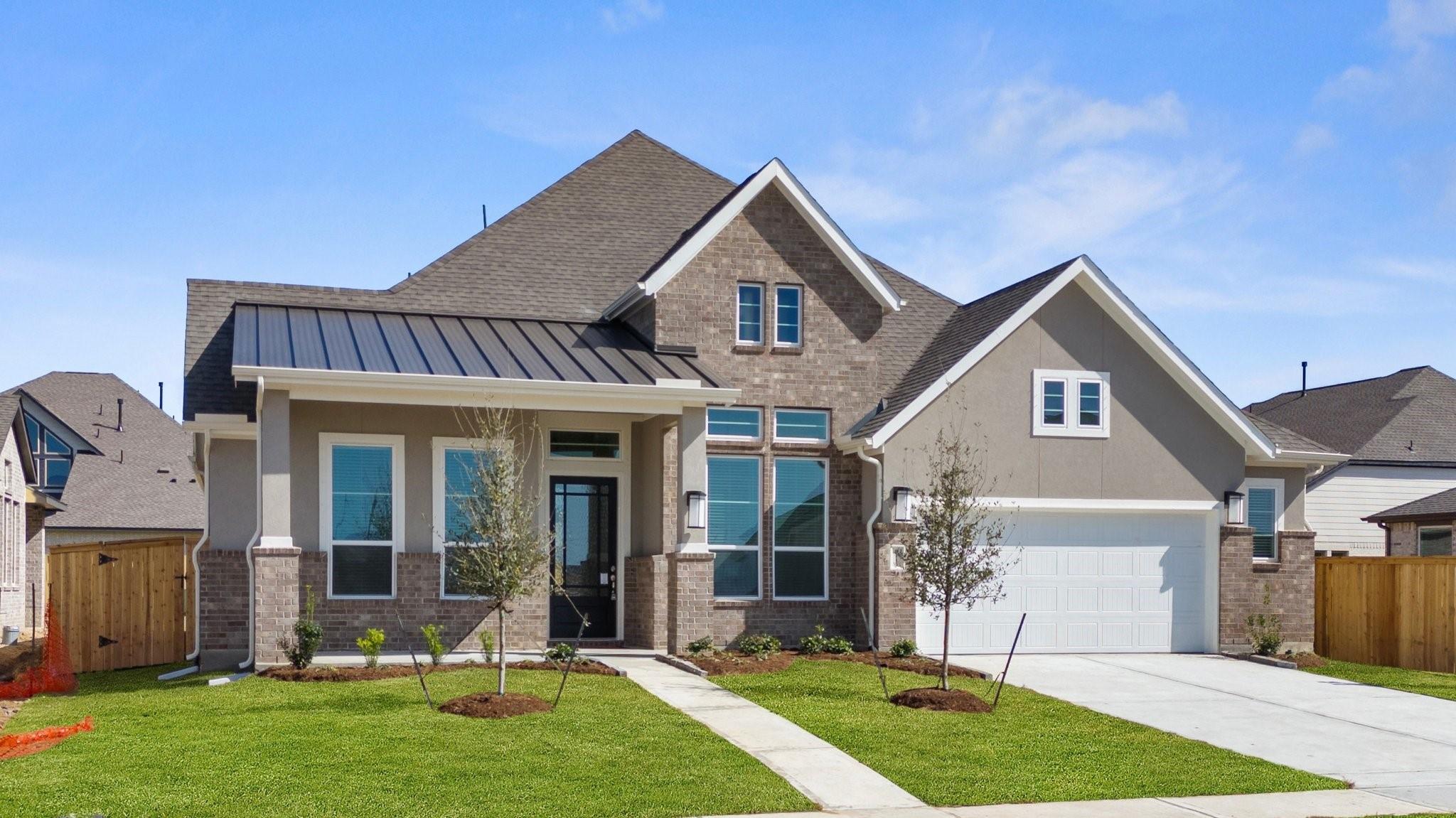 12138 Jacob Lane
