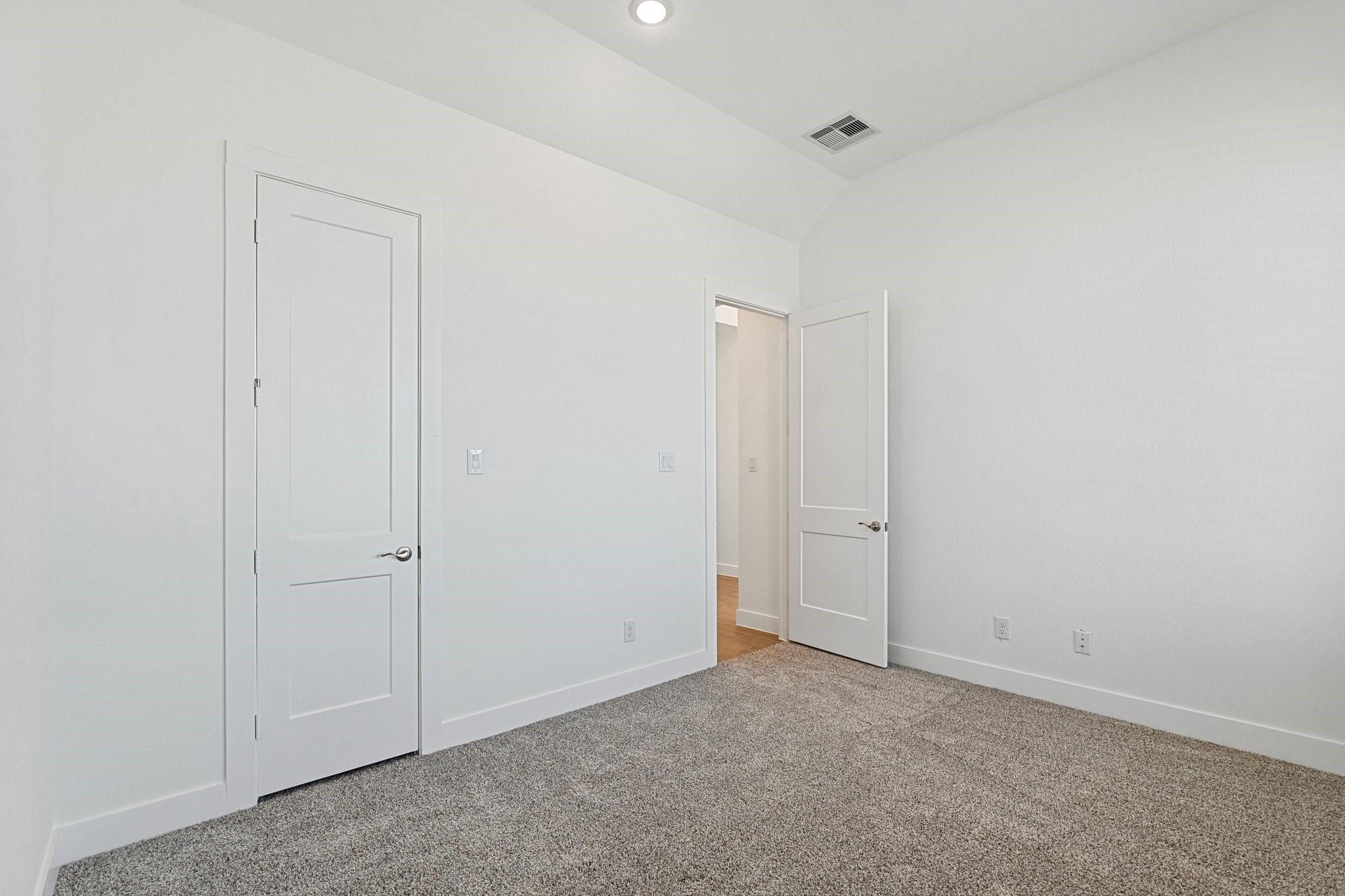 12138 Jacob Lane