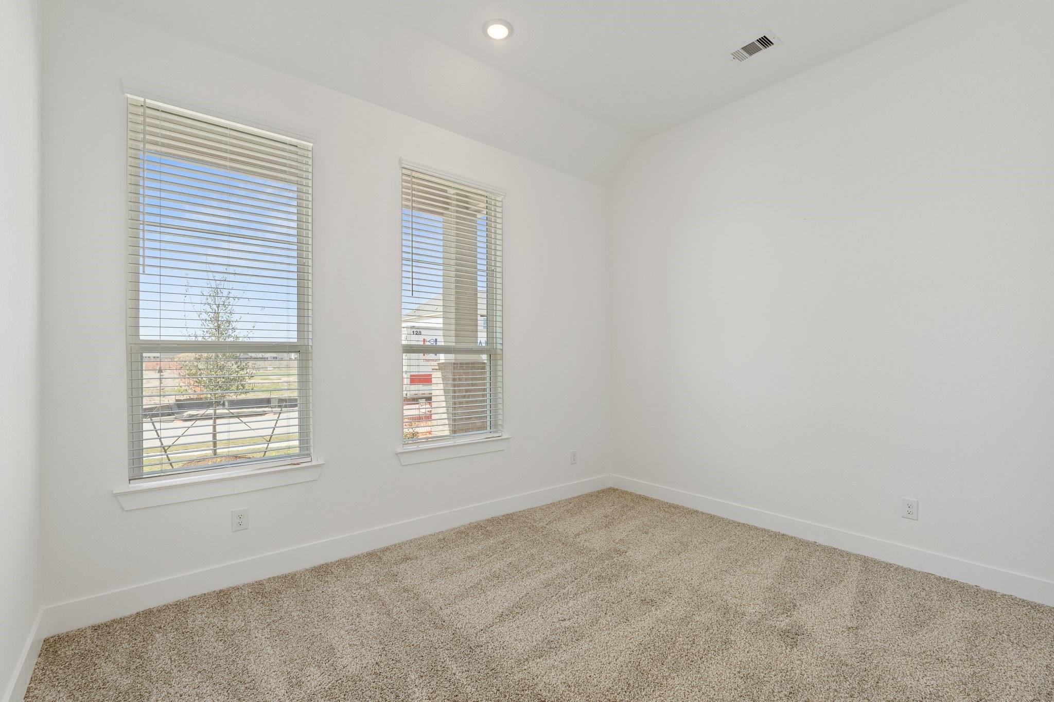 12138 Jacob Lane
