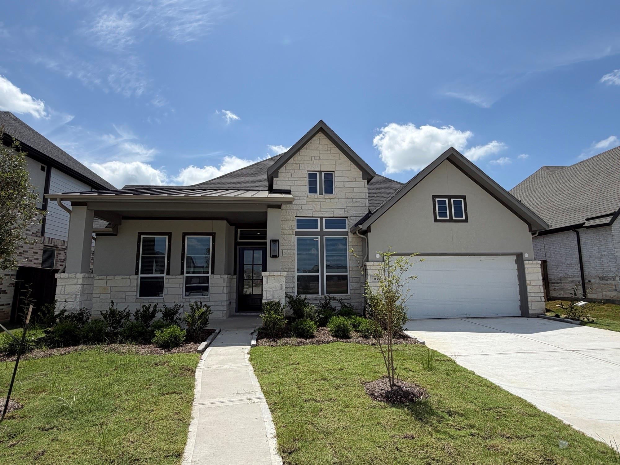 12138 Jacob Lane