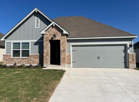 Photo of 2904 Taddy Road, Lorena, TX 76655 (MLS # 24986893) Photo of 2904 Taddy Road, Lorena, TX 76655 (MLS # 24986893)