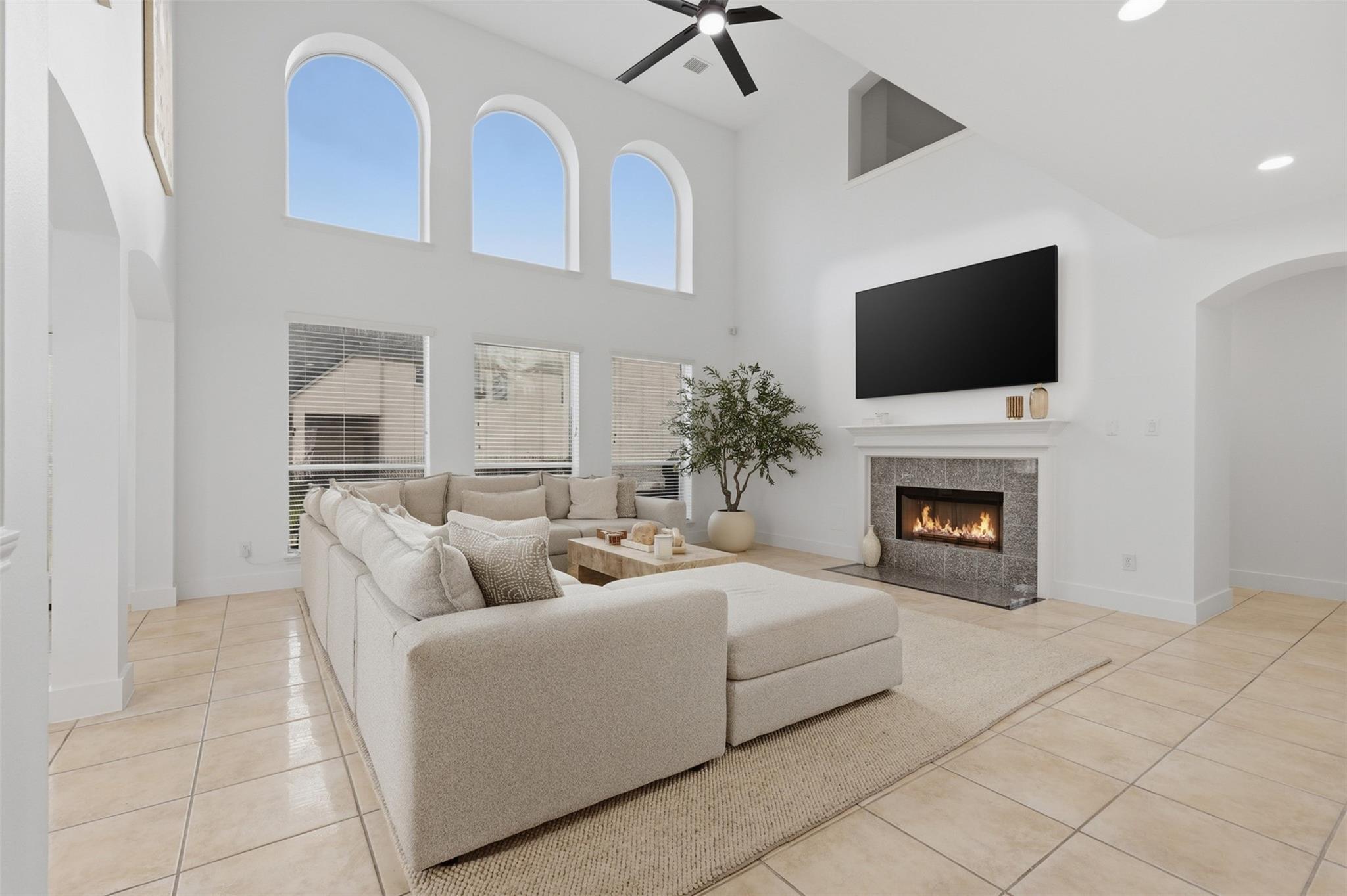 20022 Glen Lake Drive