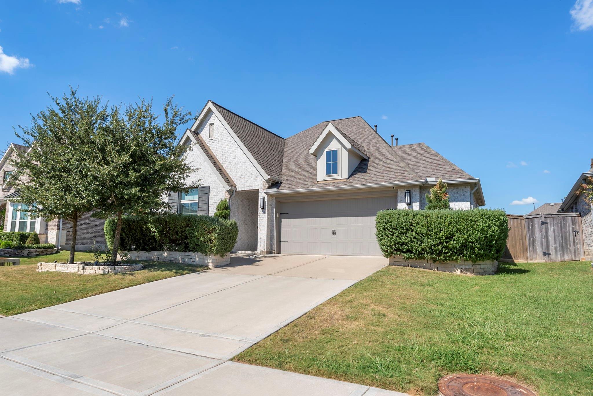 9410 Mont Ellie Lane
