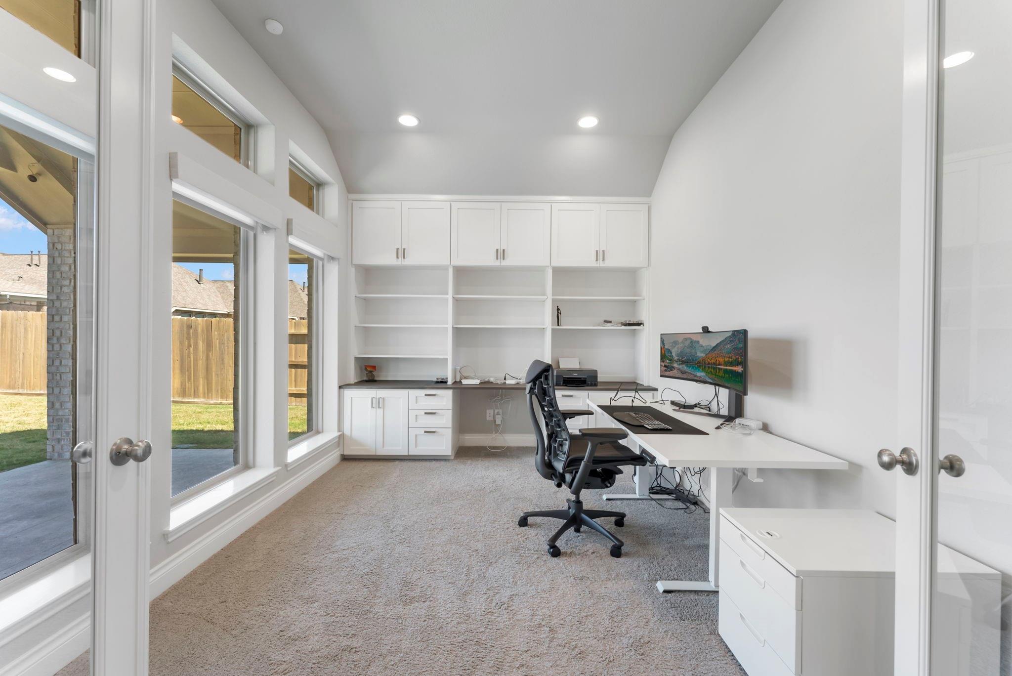 9410 Mont Ellie Lane
