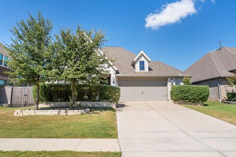 Photo of 9410 Mont Ellie Lane, Tomball, TX 77375 (MLS # 83257956) Photo of 9410 Mont Ellie Lane, Tomball, TX 77375 (MLS # 83257956)