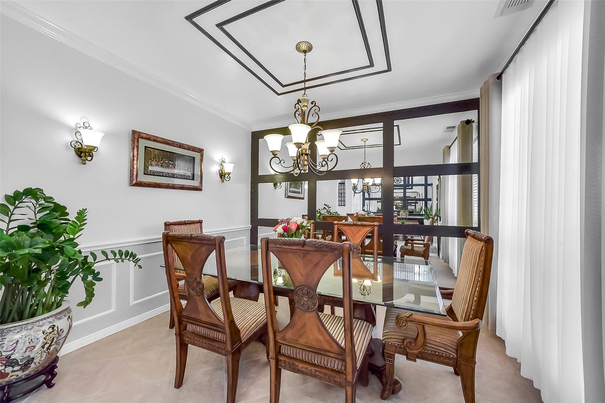 2103 Winebrook Court
