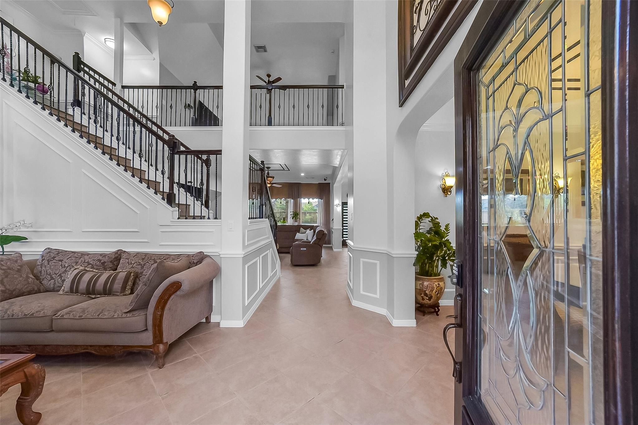2103 Winebrook Court