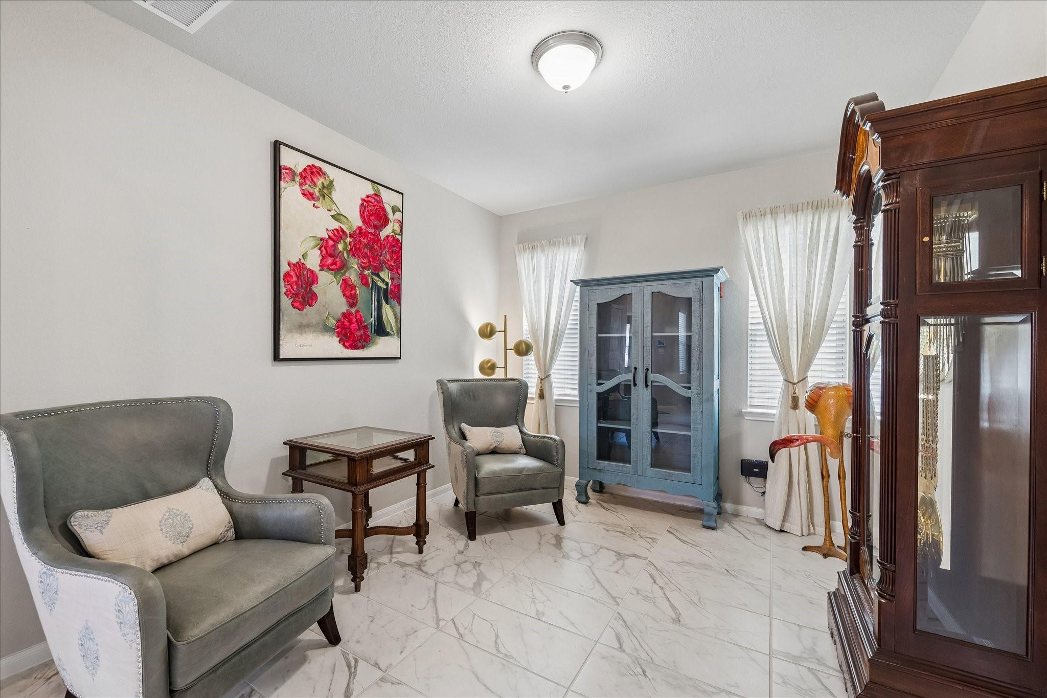 12898 Lime Stone Lane