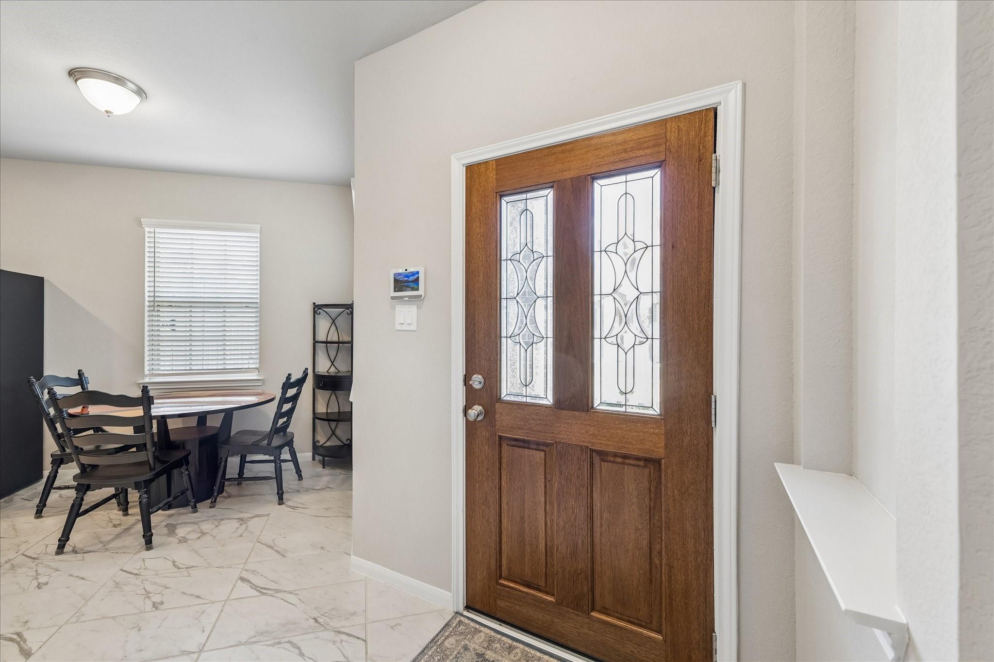 12898 Lime Stone Lane