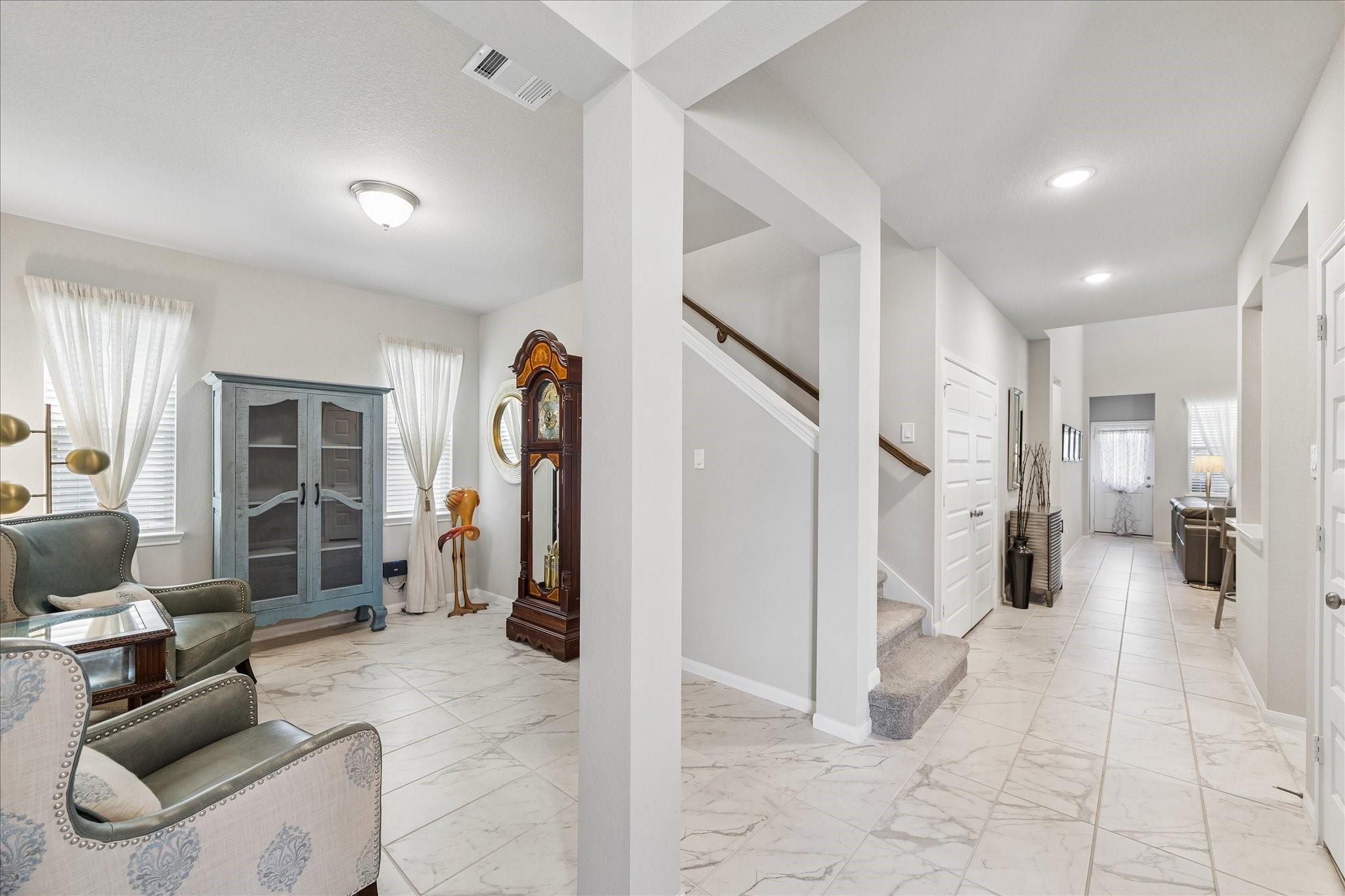 12898 Lime Stone Lane