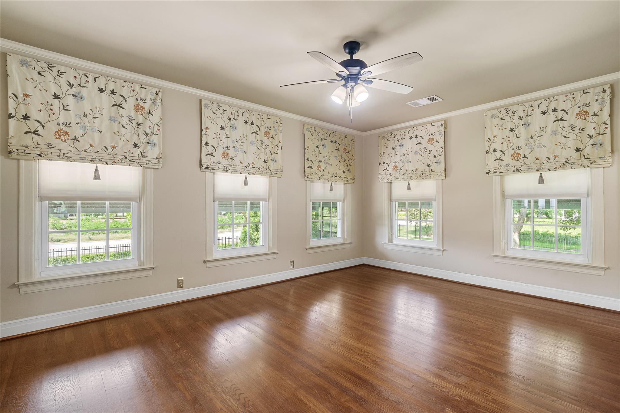 Richmond, Texas, 77469, United States, 5 Bedrooms Bedrooms, ,5 BathroomsBathrooms,Residential,Active,2034628