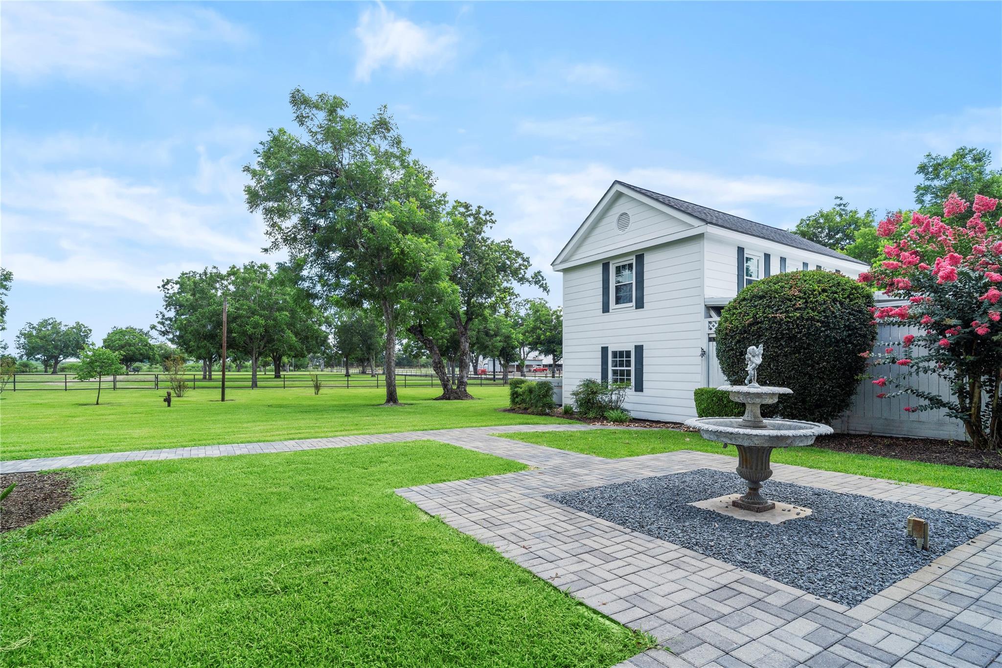 Richmond, Texas, 77469, United States, 5 Bedrooms Bedrooms, ,5 BathroomsBathrooms,Residential,Active,2034628