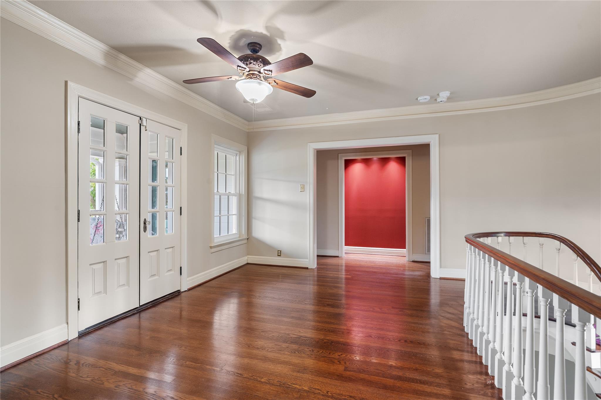 Richmond, Texas, 77469, United States, 5 Bedrooms Bedrooms, ,5 BathroomsBathrooms,Residential,Active,2034628