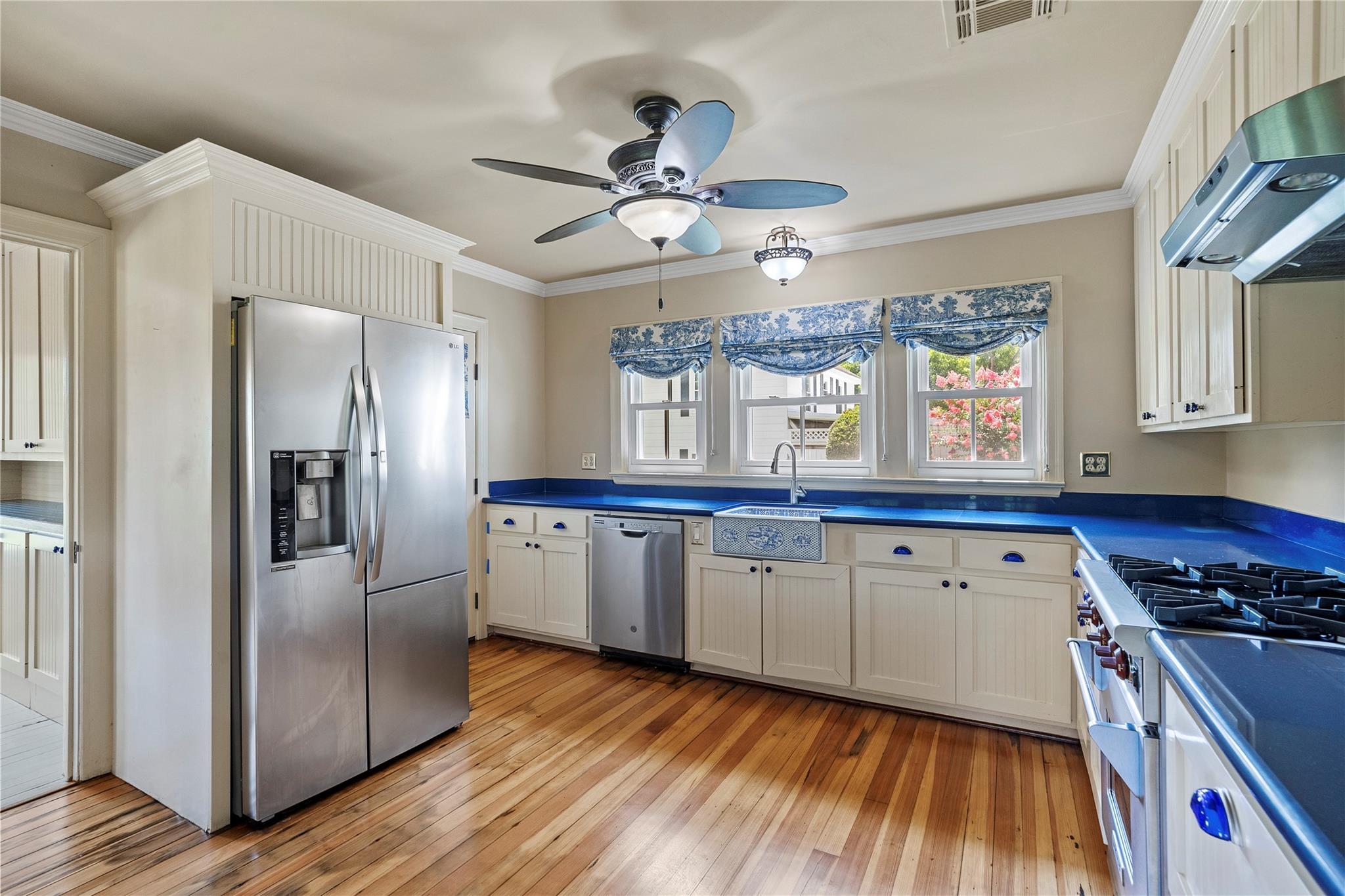Richmond, Texas, 77469, United States, 5 Bedrooms Bedrooms, ,5 BathroomsBathrooms,Residential,Active,2034628