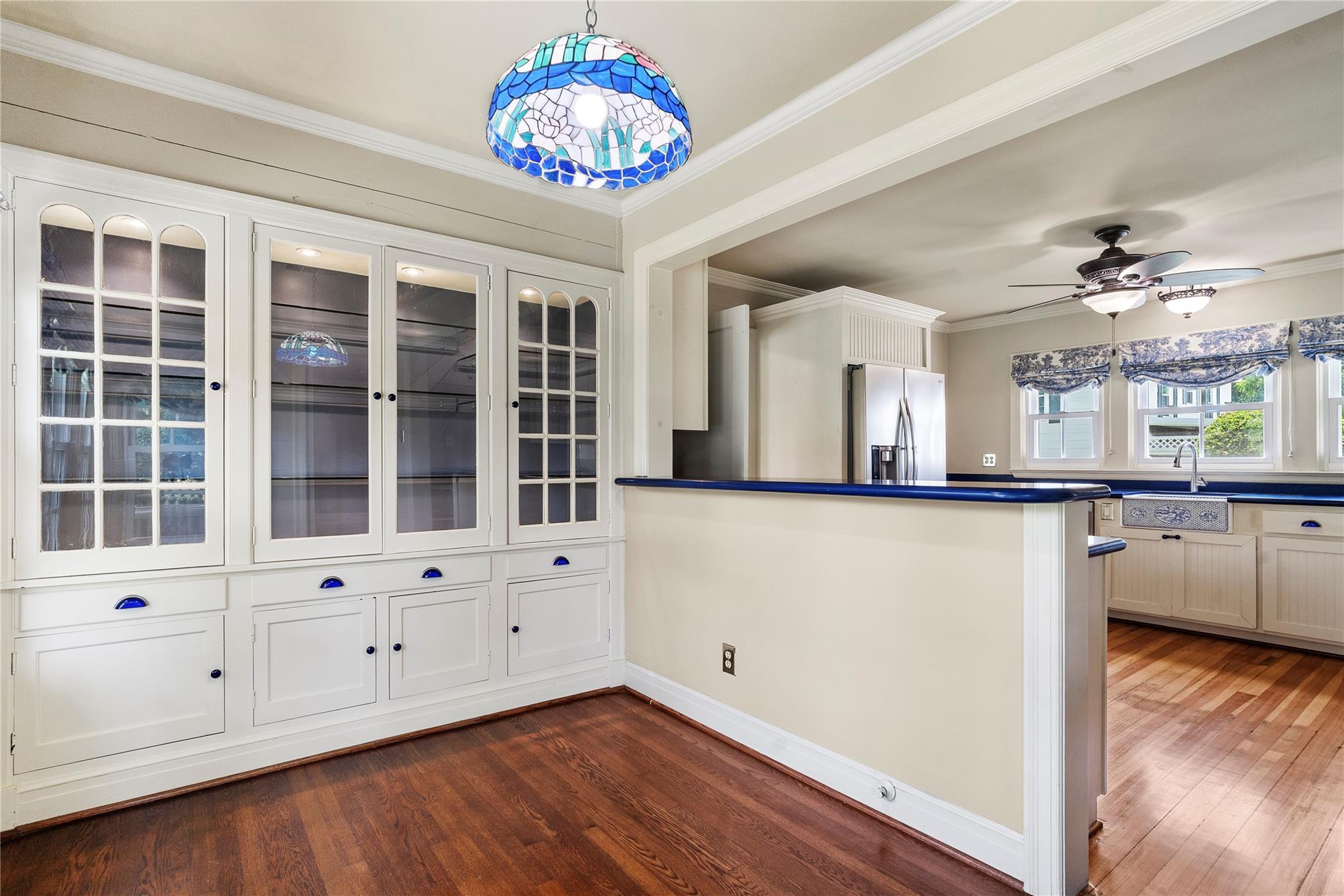 Richmond, Texas, 77469, United States, 5 Bedrooms Bedrooms, ,5 BathroomsBathrooms,Residential,Active,2034628