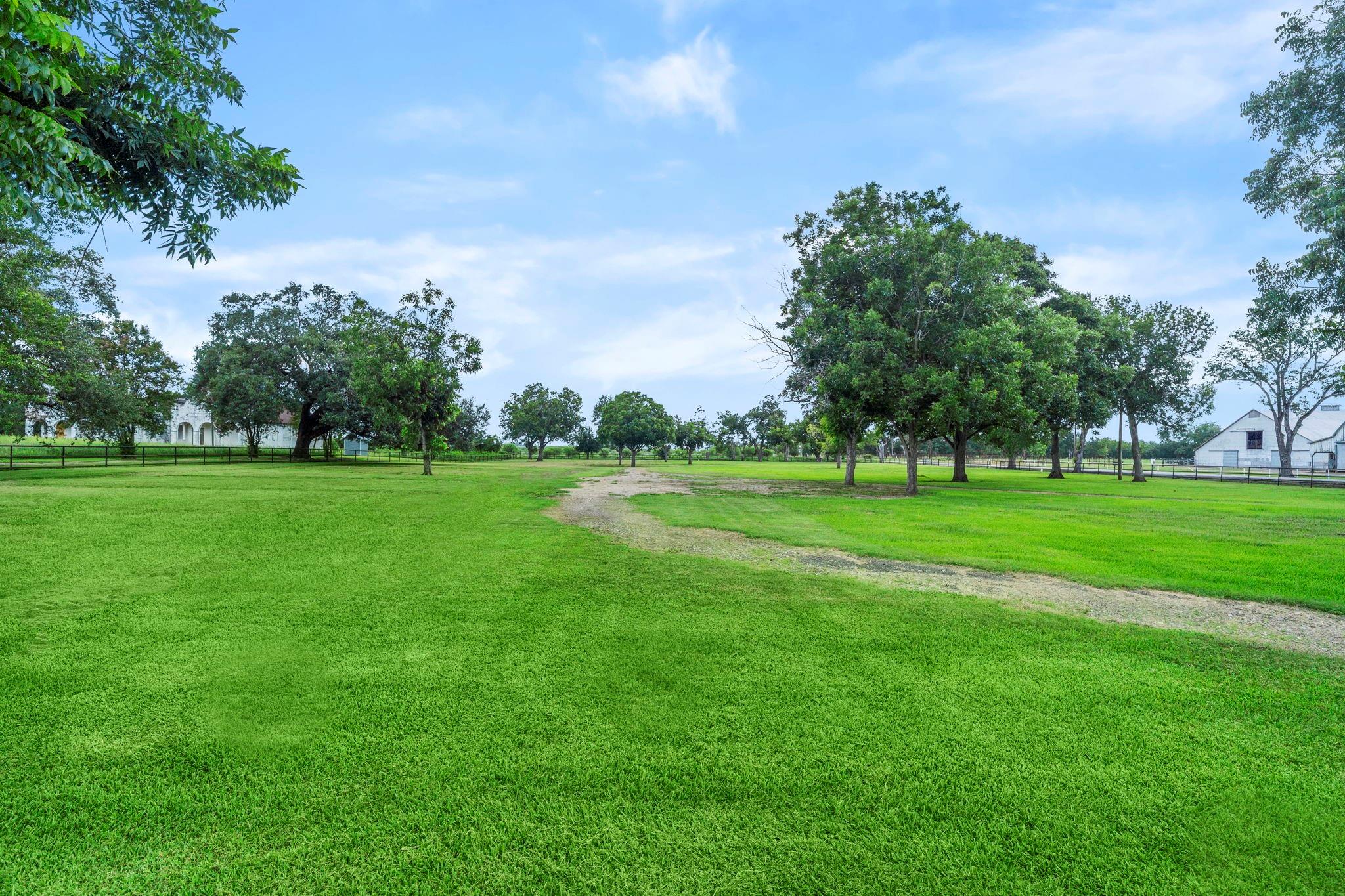 Richmond, Texas, 77469, United States, 5 Bedrooms Bedrooms, ,5 BathroomsBathrooms,Residential,Active,2034628