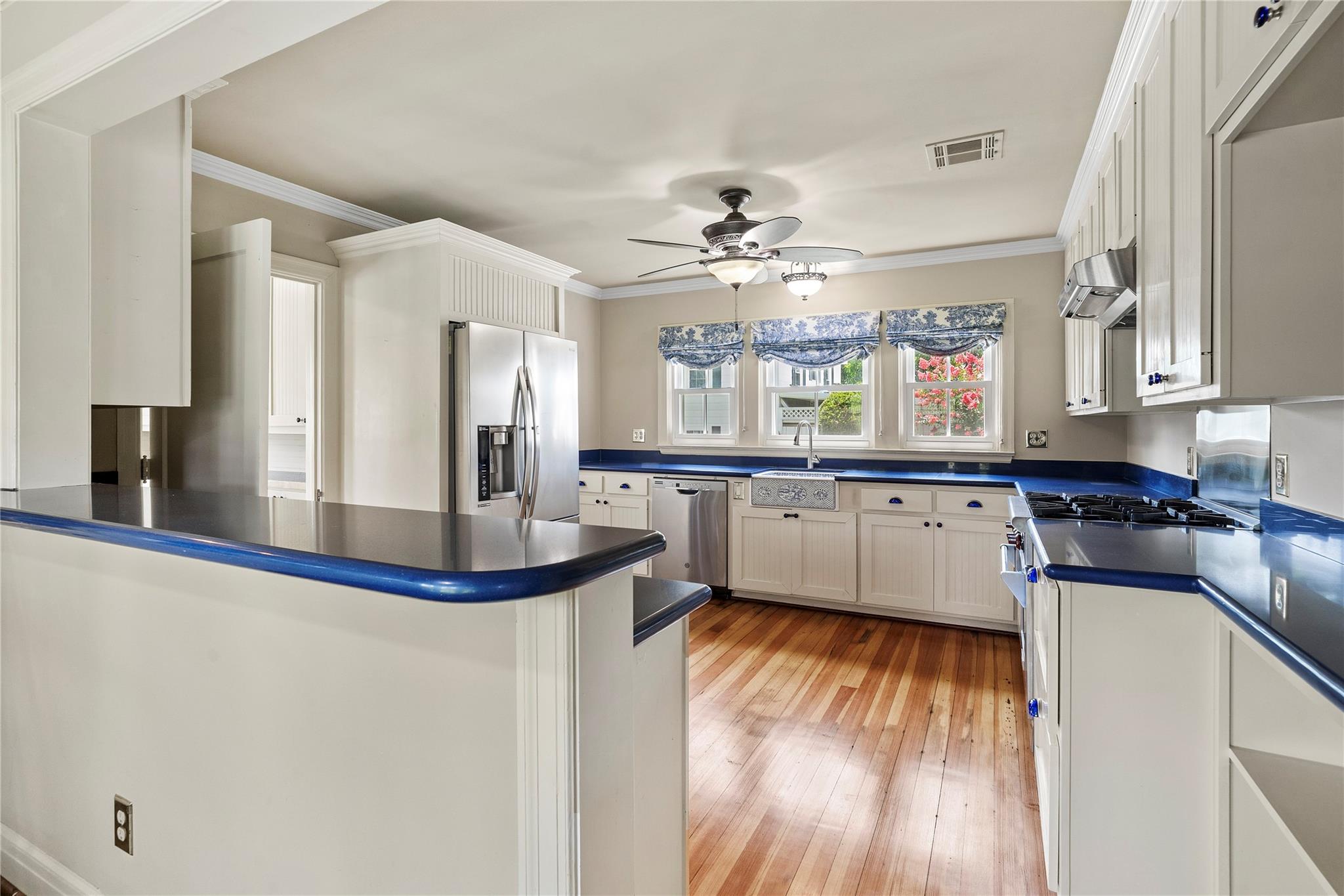 Richmond, Texas, 77469, United States, 5 Bedrooms Bedrooms, ,5 BathroomsBathrooms,Residential,Active,2034628