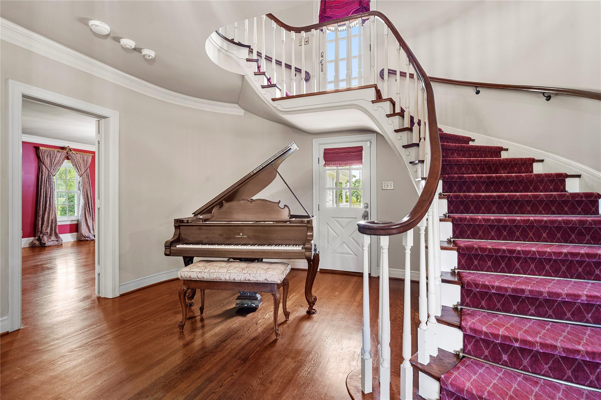 Richmond, Texas, 77469, United States, 5 Bedrooms Bedrooms, ,5 BathroomsBathrooms,Residential,Active,2034628