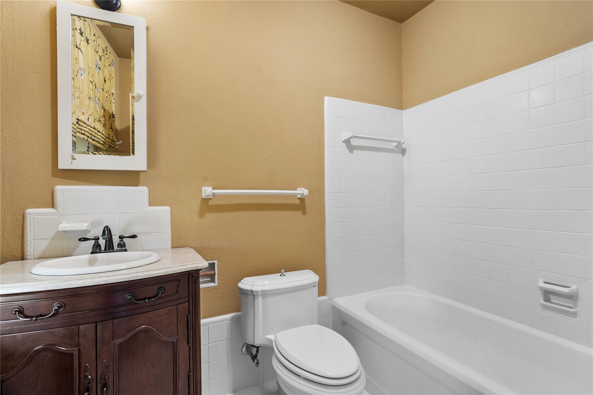 Richmond, Texas, 77469, United States, 5 Bedrooms Bedrooms, ,5 BathroomsBathrooms,Residential,Active,2034628