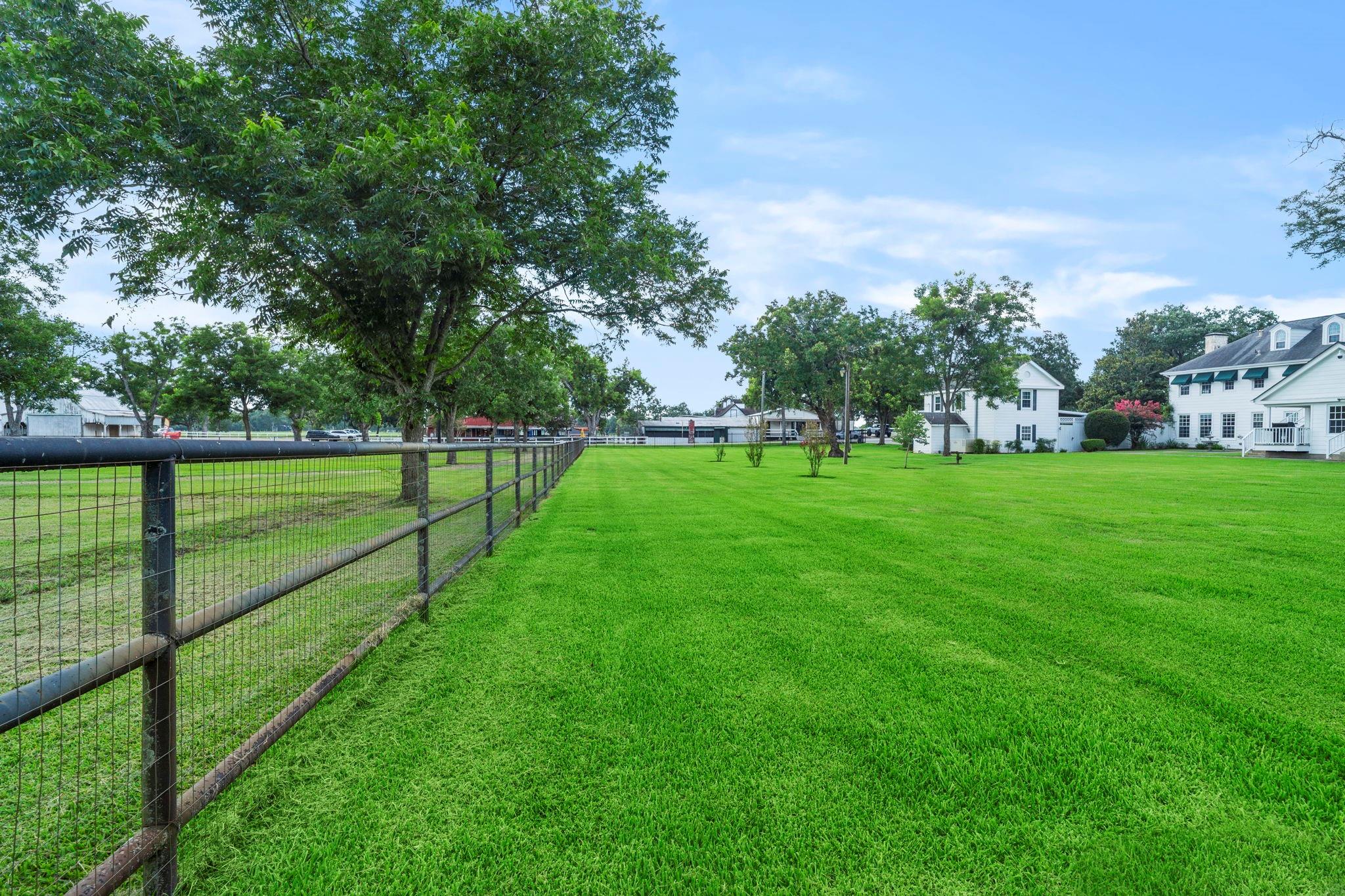 Richmond, Texas, 77469, United States, 5 Bedrooms Bedrooms, ,5 BathroomsBathrooms,Residential,Active,2034628