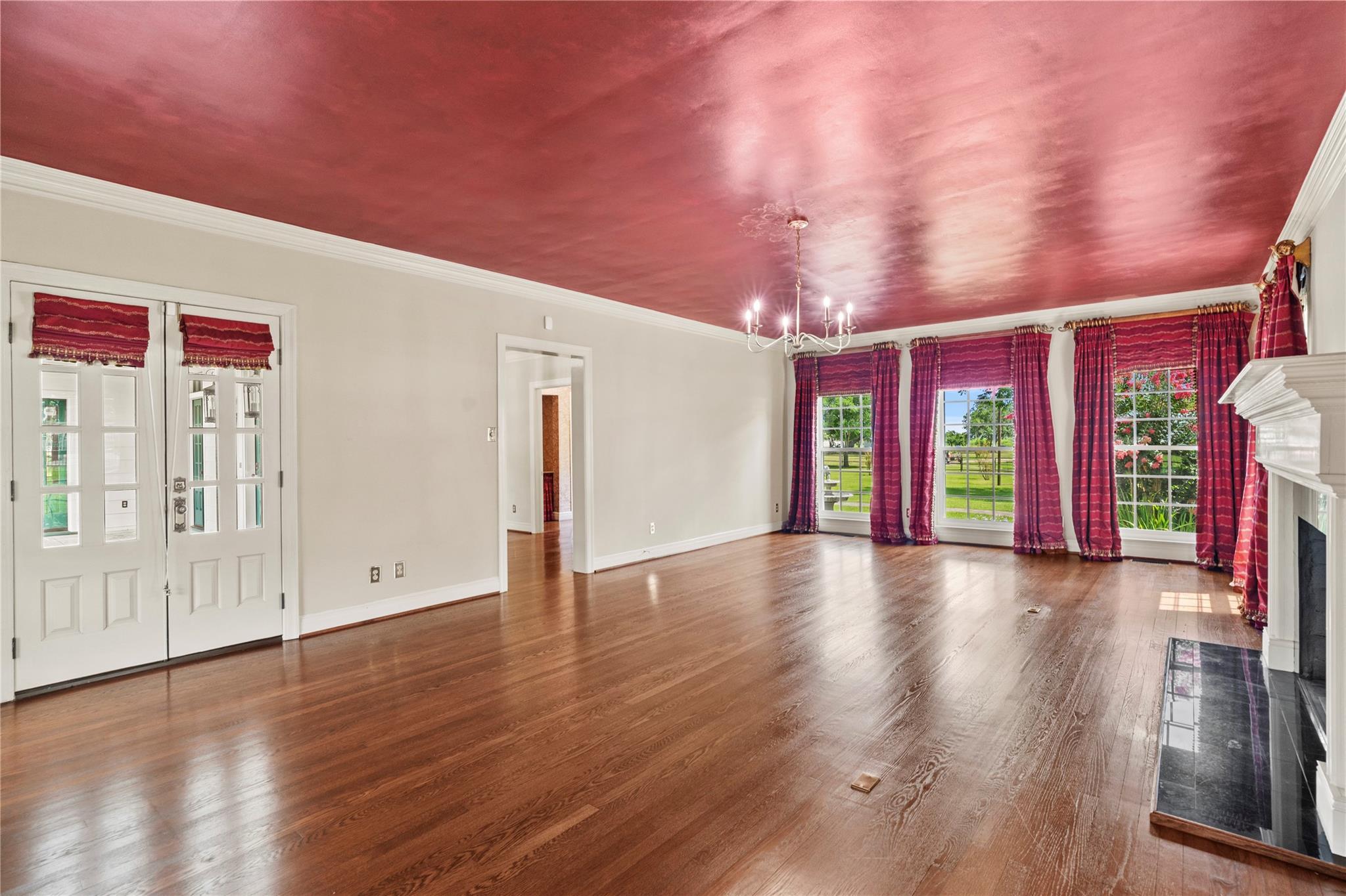Richmond, Texas, 77469, United States, 5 Bedrooms Bedrooms, ,5 BathroomsBathrooms,Residential,Active,2034628