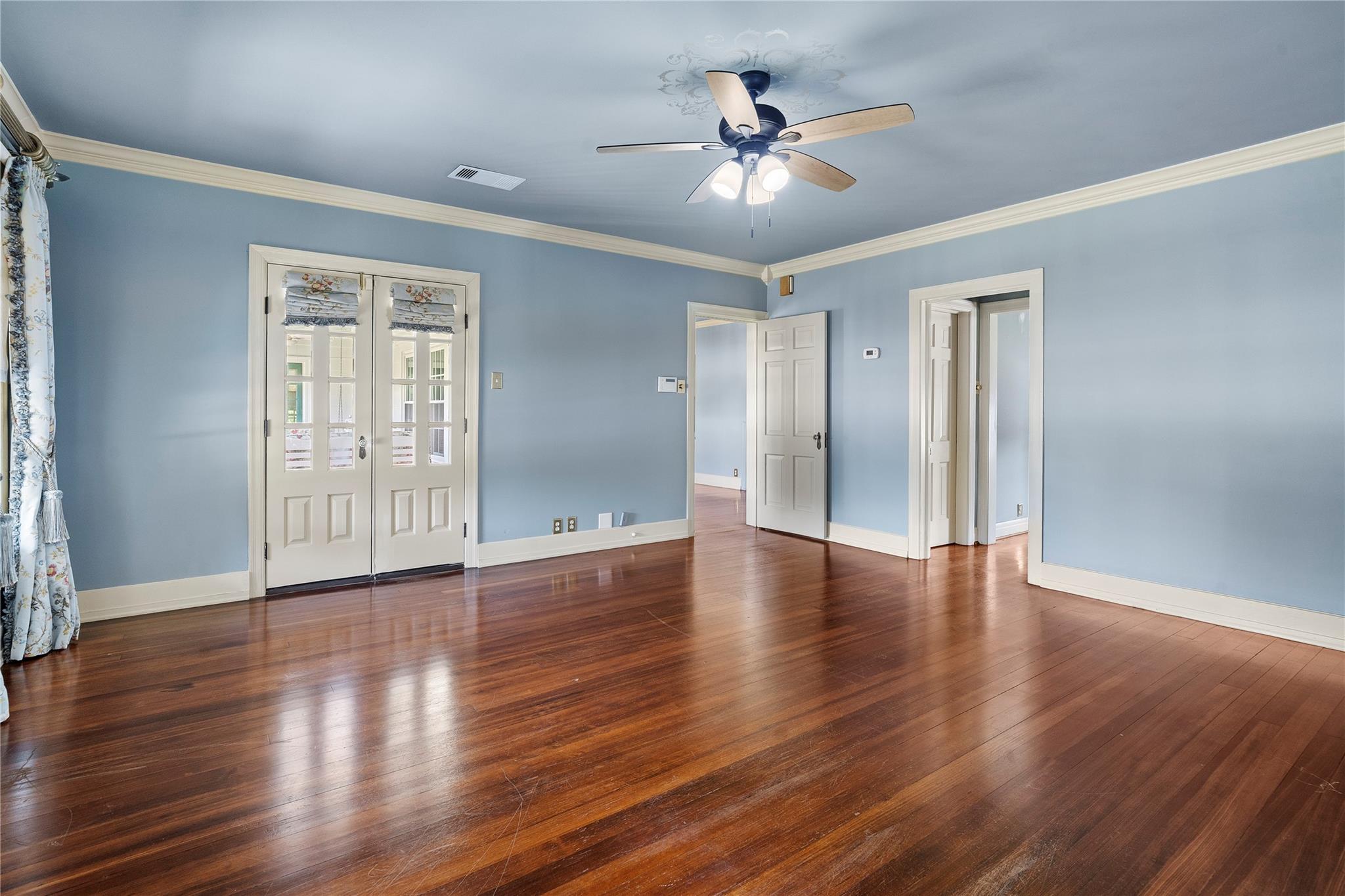 Richmond, Texas, 77469, United States, 5 Bedrooms Bedrooms, ,5 BathroomsBathrooms,Residential,Active,2034628