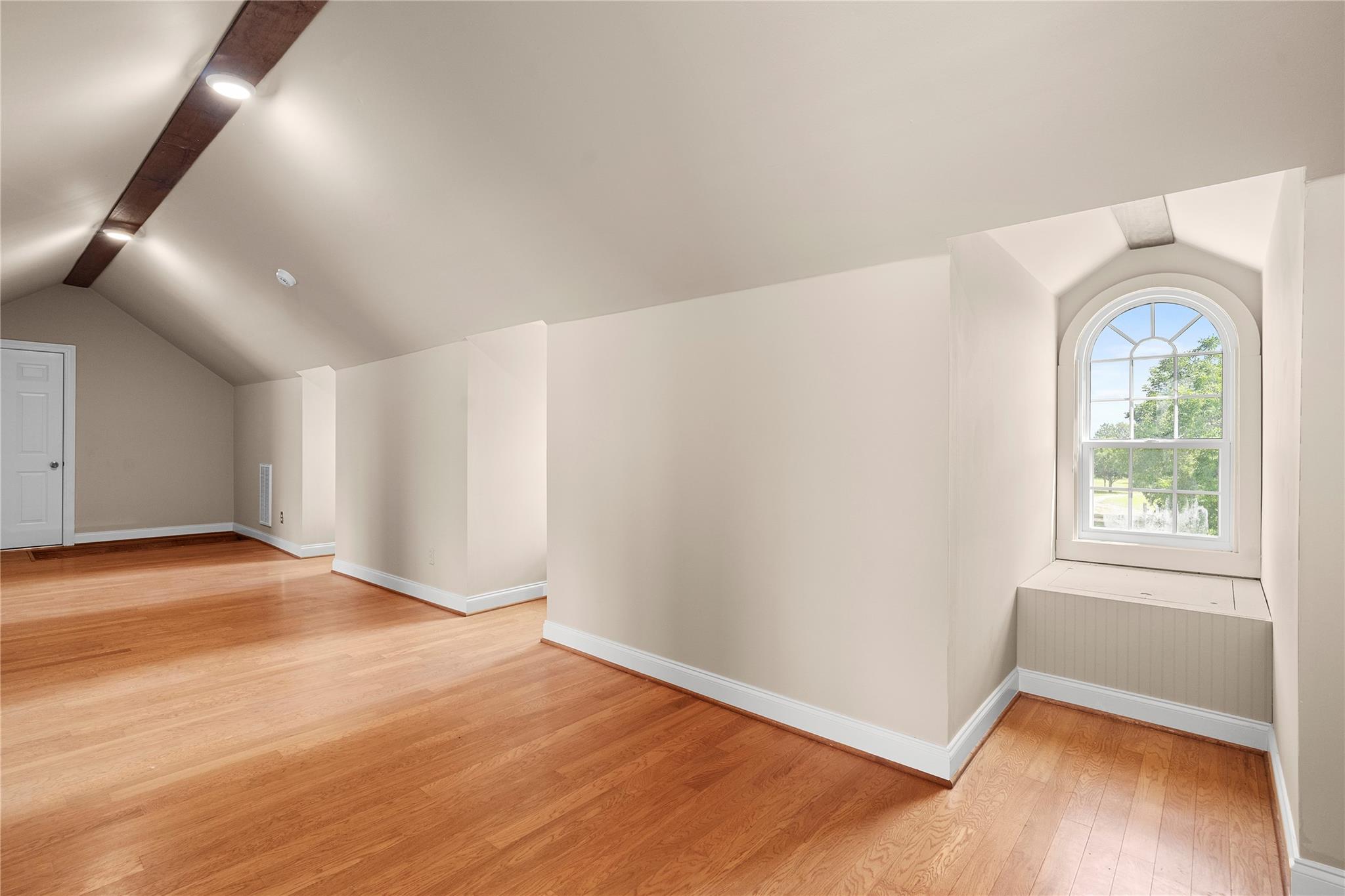 Richmond, Texas, 77469, United States, 5 Bedrooms Bedrooms, ,5 BathroomsBathrooms,Residential,Active,2034628