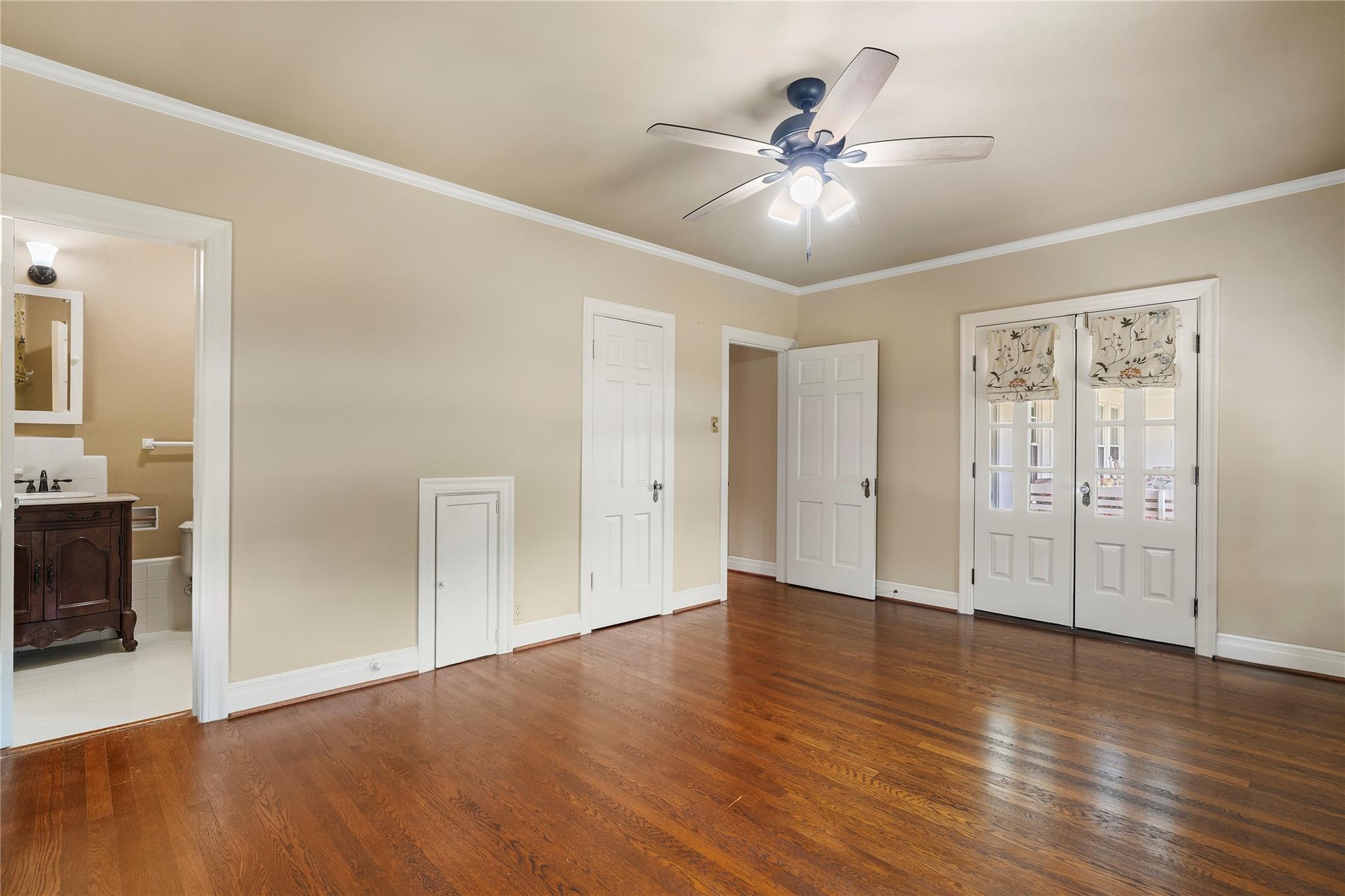Richmond, Texas, 77469, United States, 5 Bedrooms Bedrooms, ,5 BathroomsBathrooms,Residential,Active,2034628