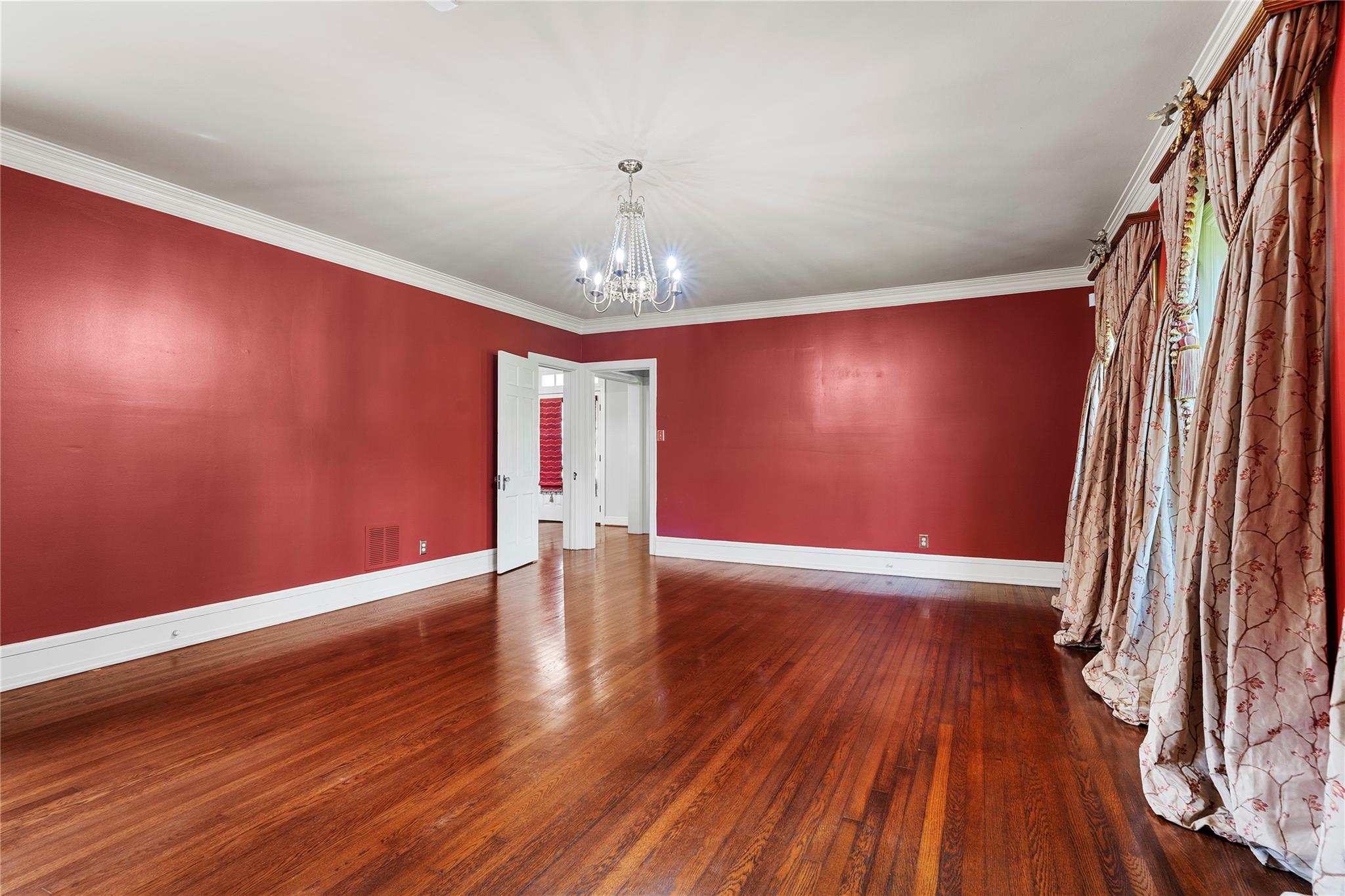Richmond, Texas, 77469, United States, 5 Bedrooms Bedrooms, ,5 BathroomsBathrooms,Residential,Active,2034628