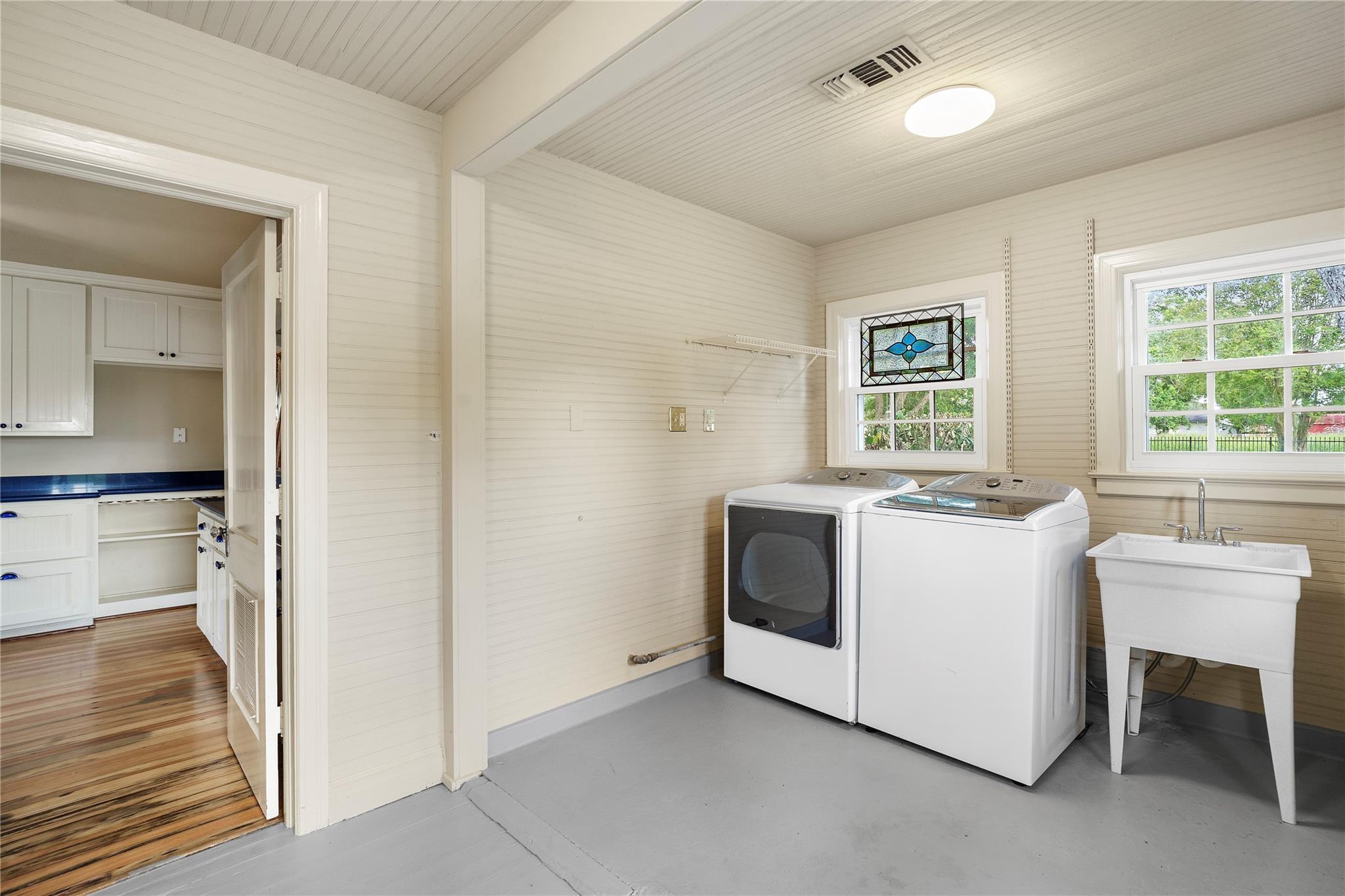 Richmond, Texas, 77469, United States, 5 Bedrooms Bedrooms, ,5 BathroomsBathrooms,Residential,Active,2034628