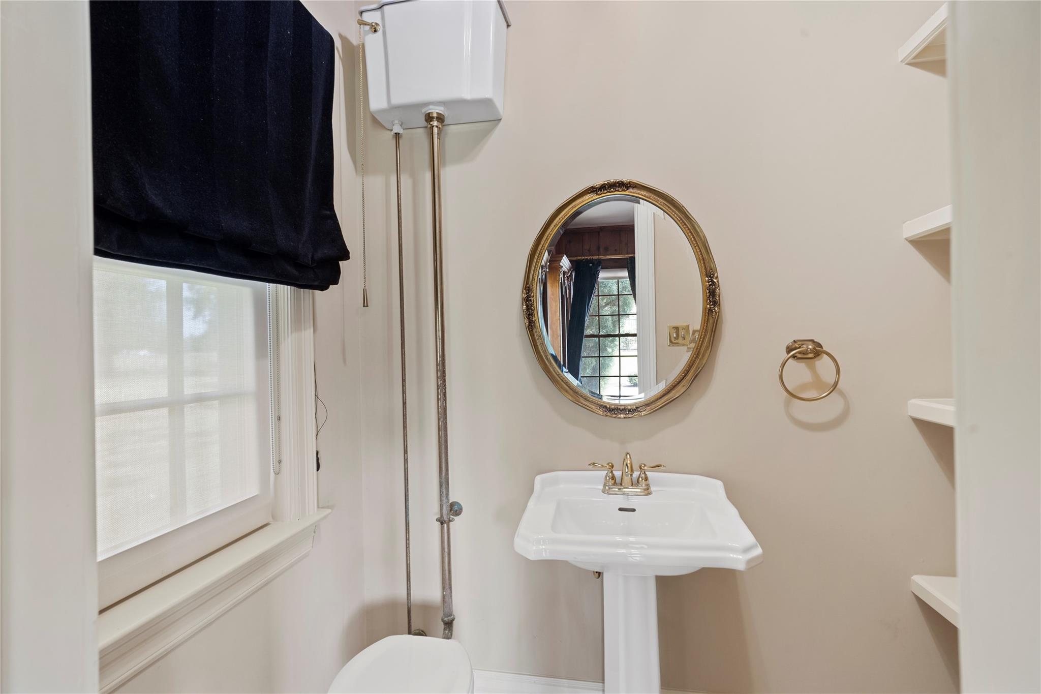 Richmond, Texas, 77469, United States, 5 Bedrooms Bedrooms, ,5 BathroomsBathrooms,Residential,Active,2034628
