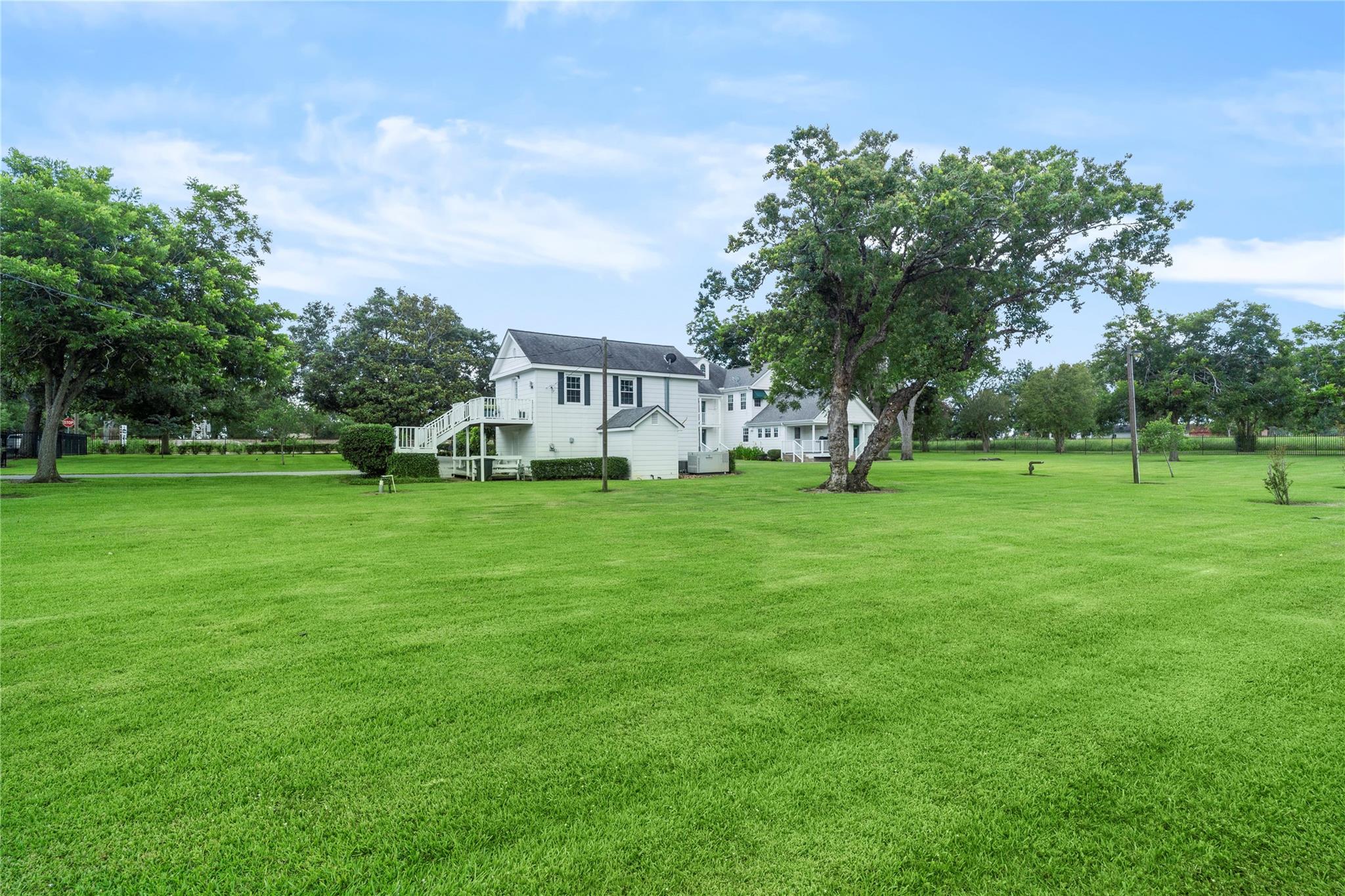 Richmond, Texas, 77469, United States, 5 Bedrooms Bedrooms, ,5 BathroomsBathrooms,Residential,Active,2034628