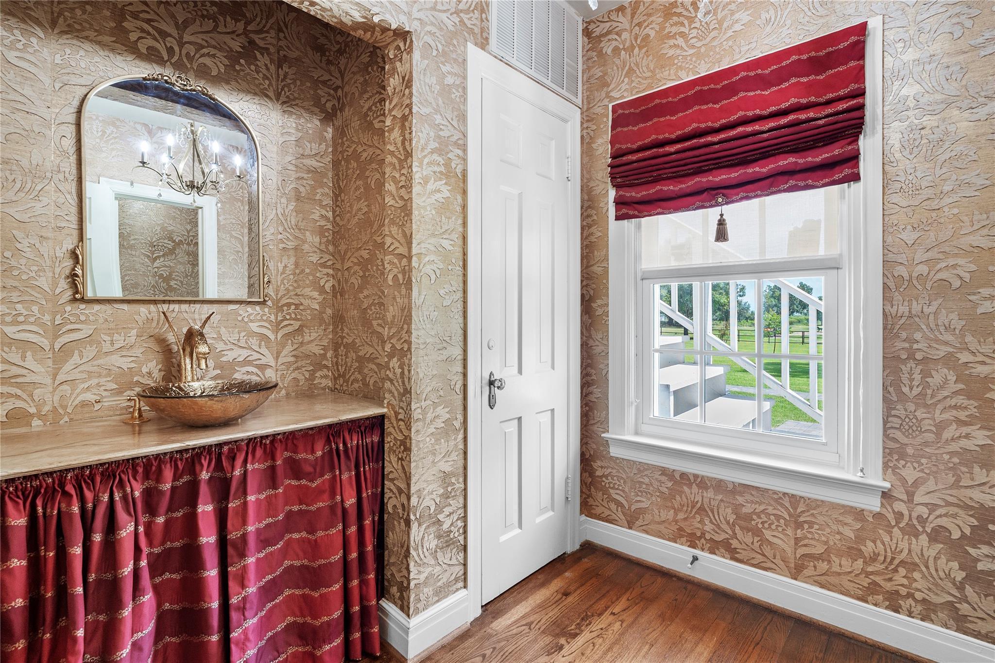 Richmond, Texas, 77469, United States, 5 Bedrooms Bedrooms, ,5 BathroomsBathrooms,Residential,Active,2034628