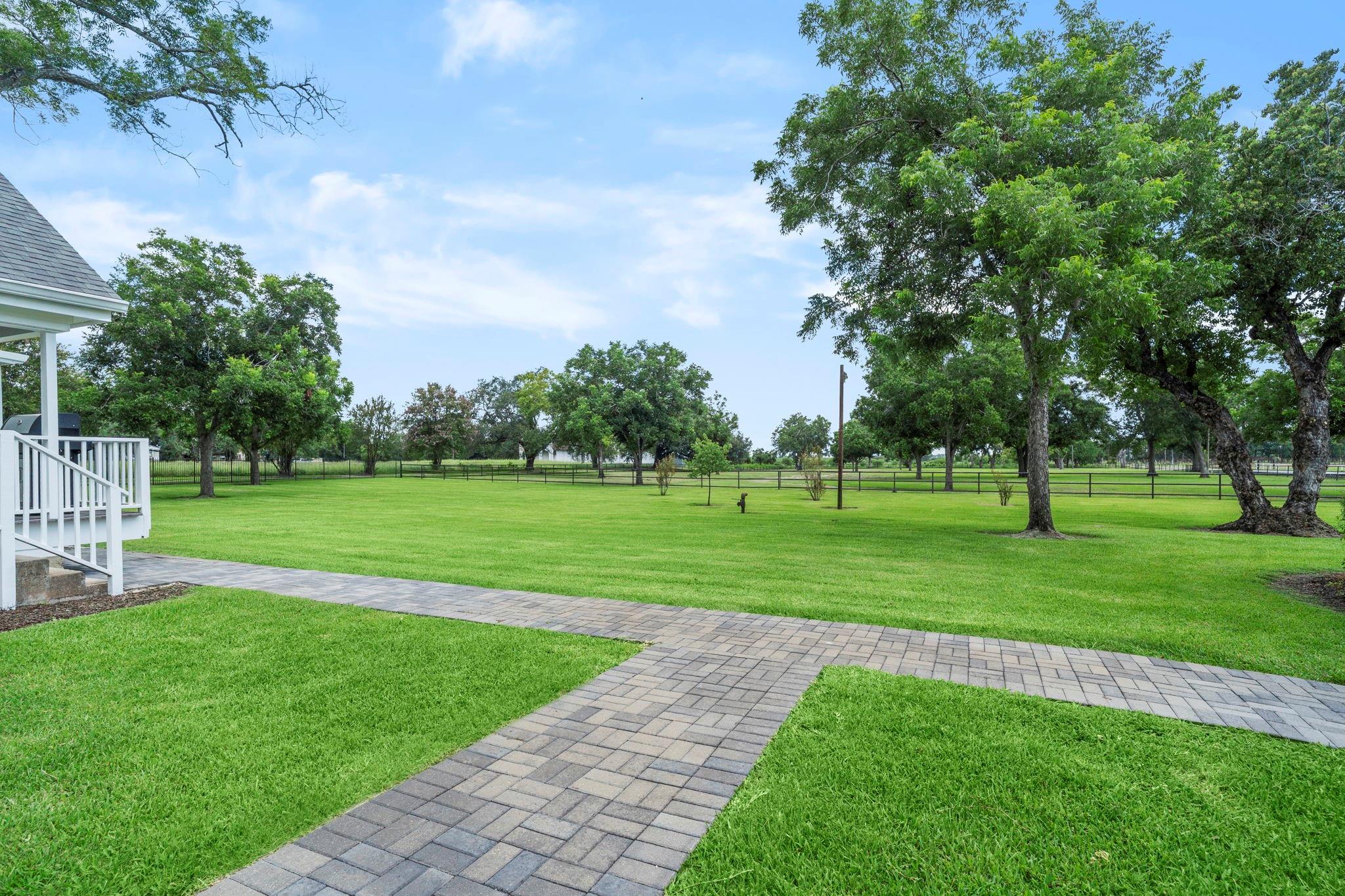 Richmond, Texas, 77469, United States, 5 Bedrooms Bedrooms, ,5 BathroomsBathrooms,Residential,Active,2034628
