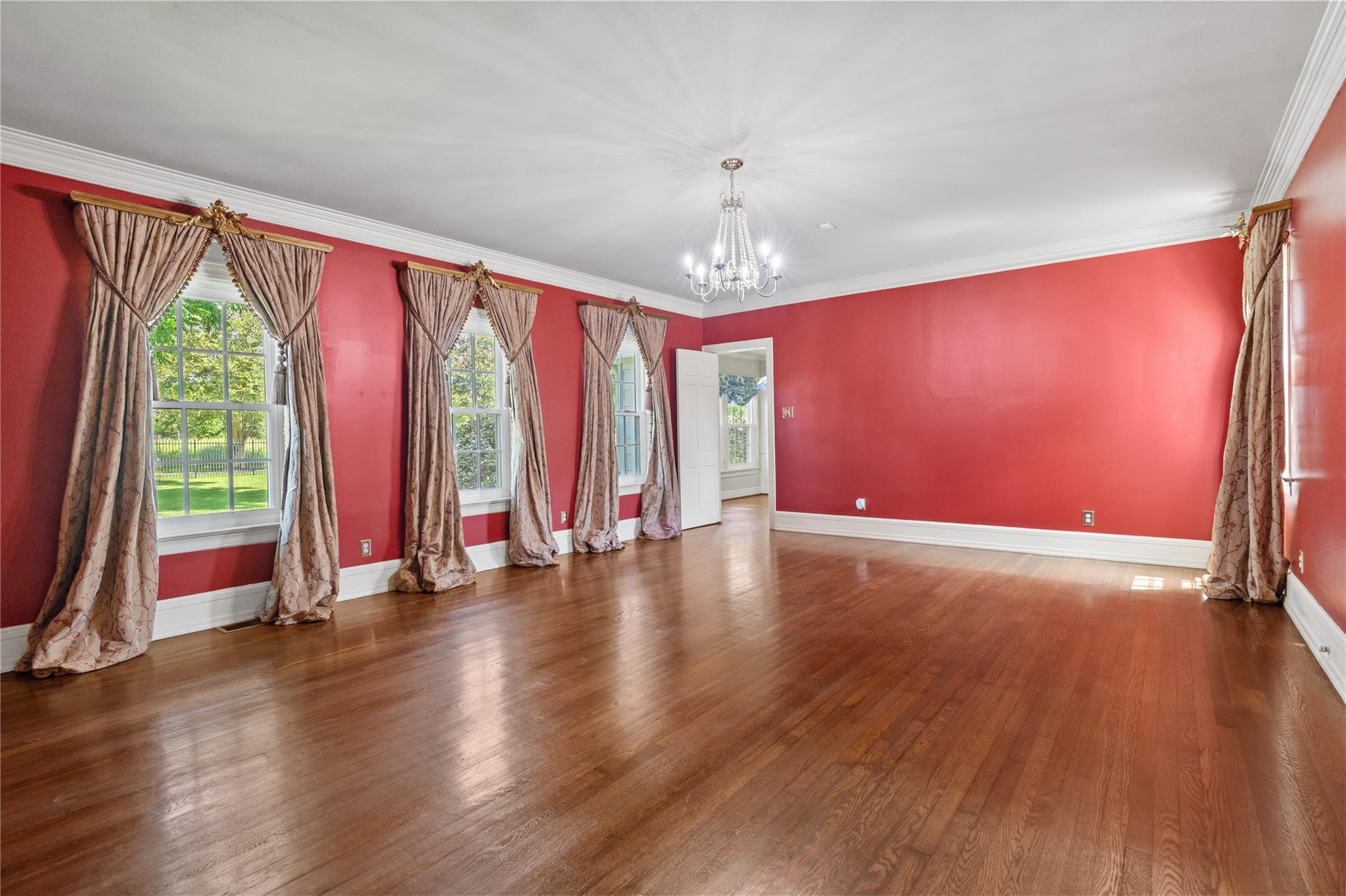 Richmond, Texas, 77469, United States, 5 Bedrooms Bedrooms, ,5 BathroomsBathrooms,Residential,Active,2034628